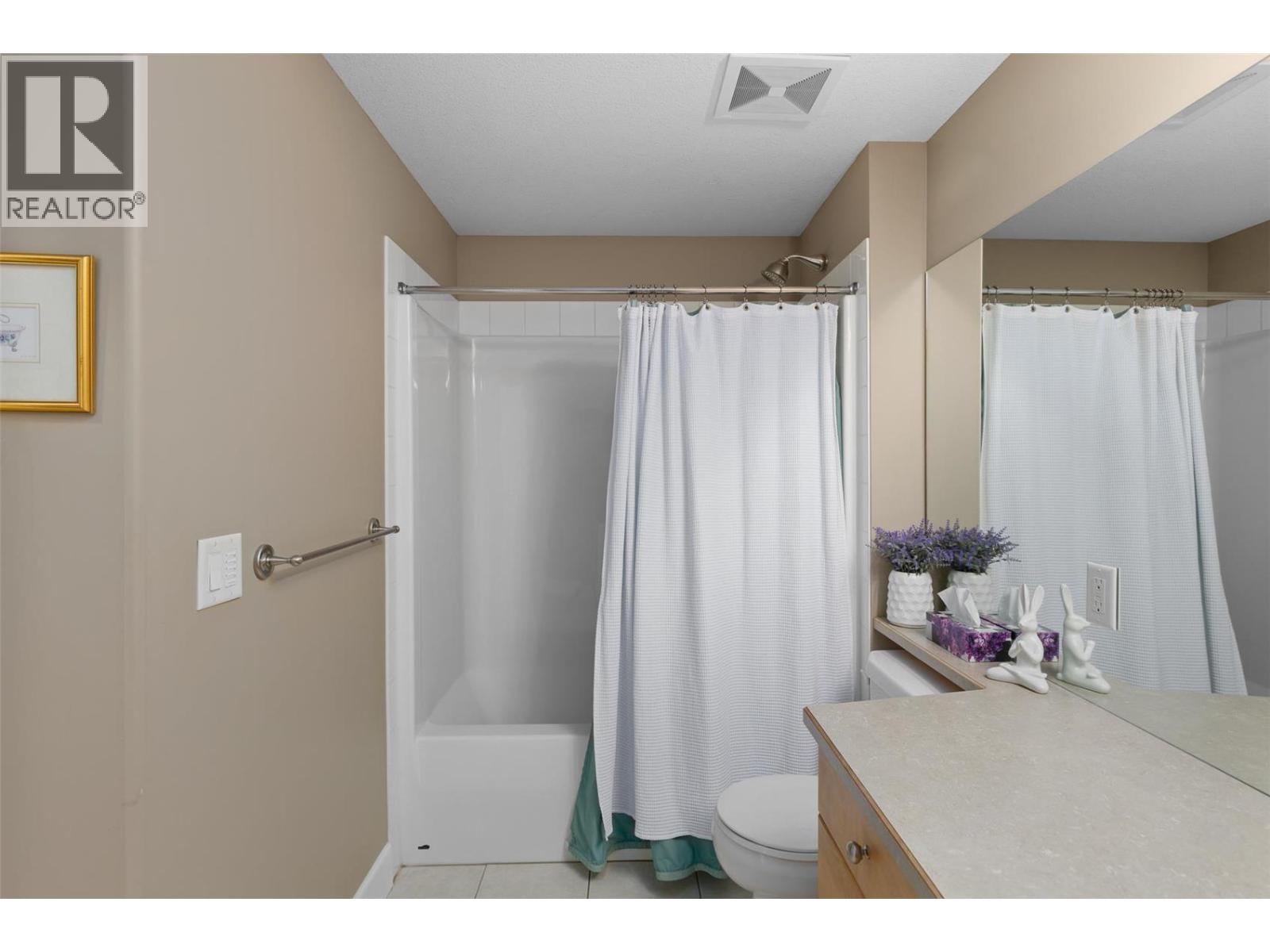 3996 Beach Avenue Unit# 201, Peachland, British Columbia  V0H 1X5 - Photo 24 - 10372960
