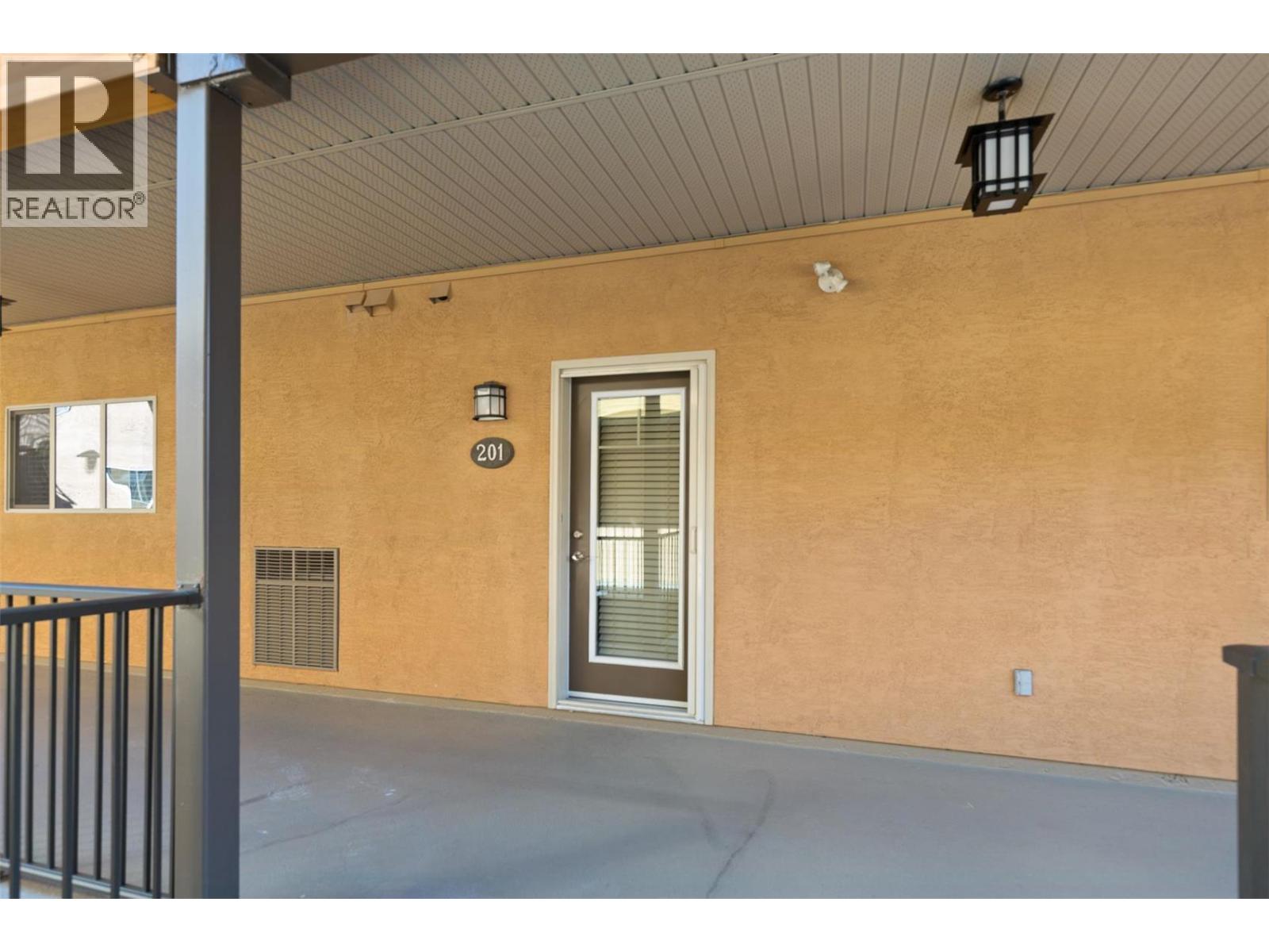 3996 Beach Avenue Unit# 201, Peachland, British Columbia  V0H 1X5 - Photo 25 - 10372960