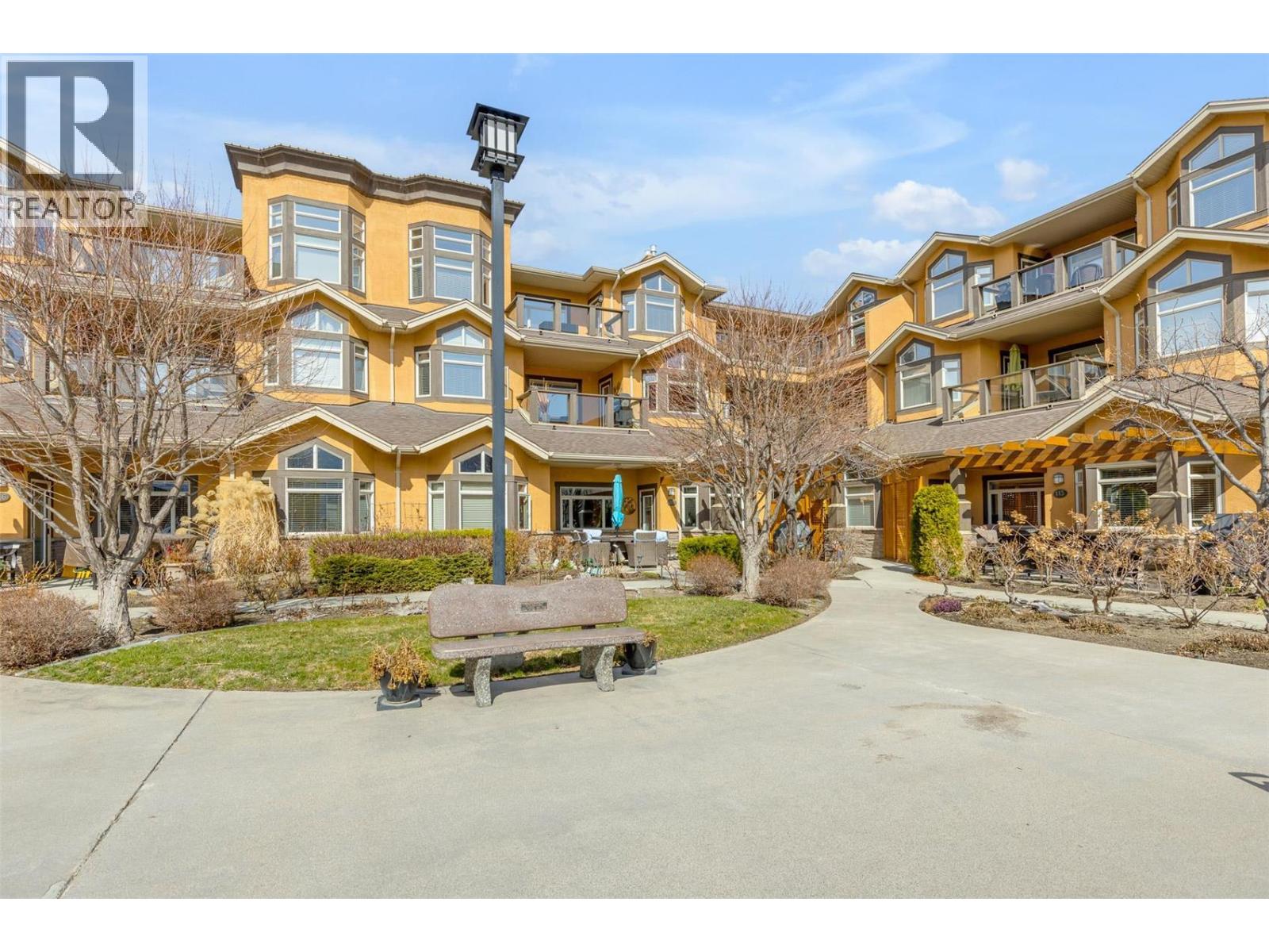 3996 Beach Avenue Unit# 201, Peachland, British Columbia  V0H 1X5 - Photo 26 - 10372960