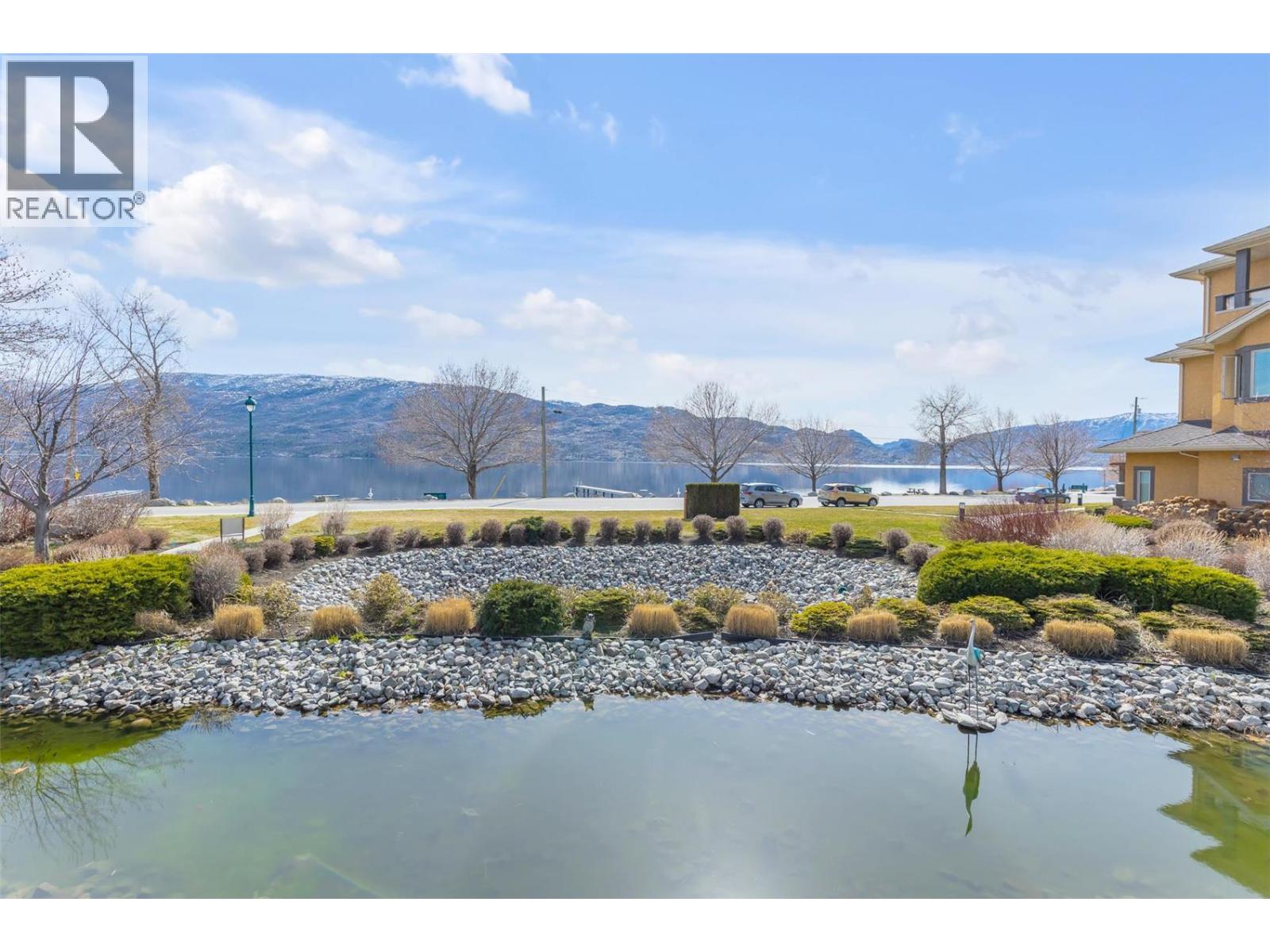 3996 Beach Avenue Unit# 201, Peachland, British Columbia  V0H 1X5 - Photo 27 - 10372960