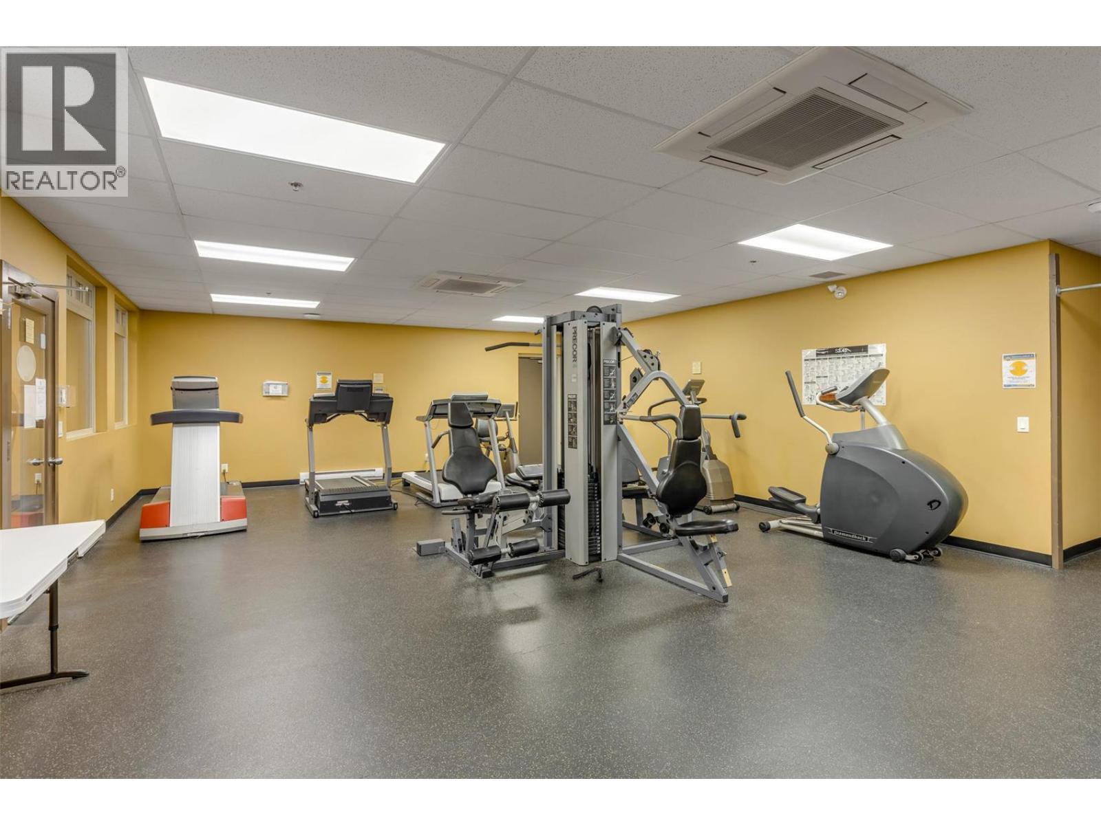 3996 Beach Avenue Unit# 201, Peachland, British Columbia  V0H 1X5 - Photo 28 - 10372960