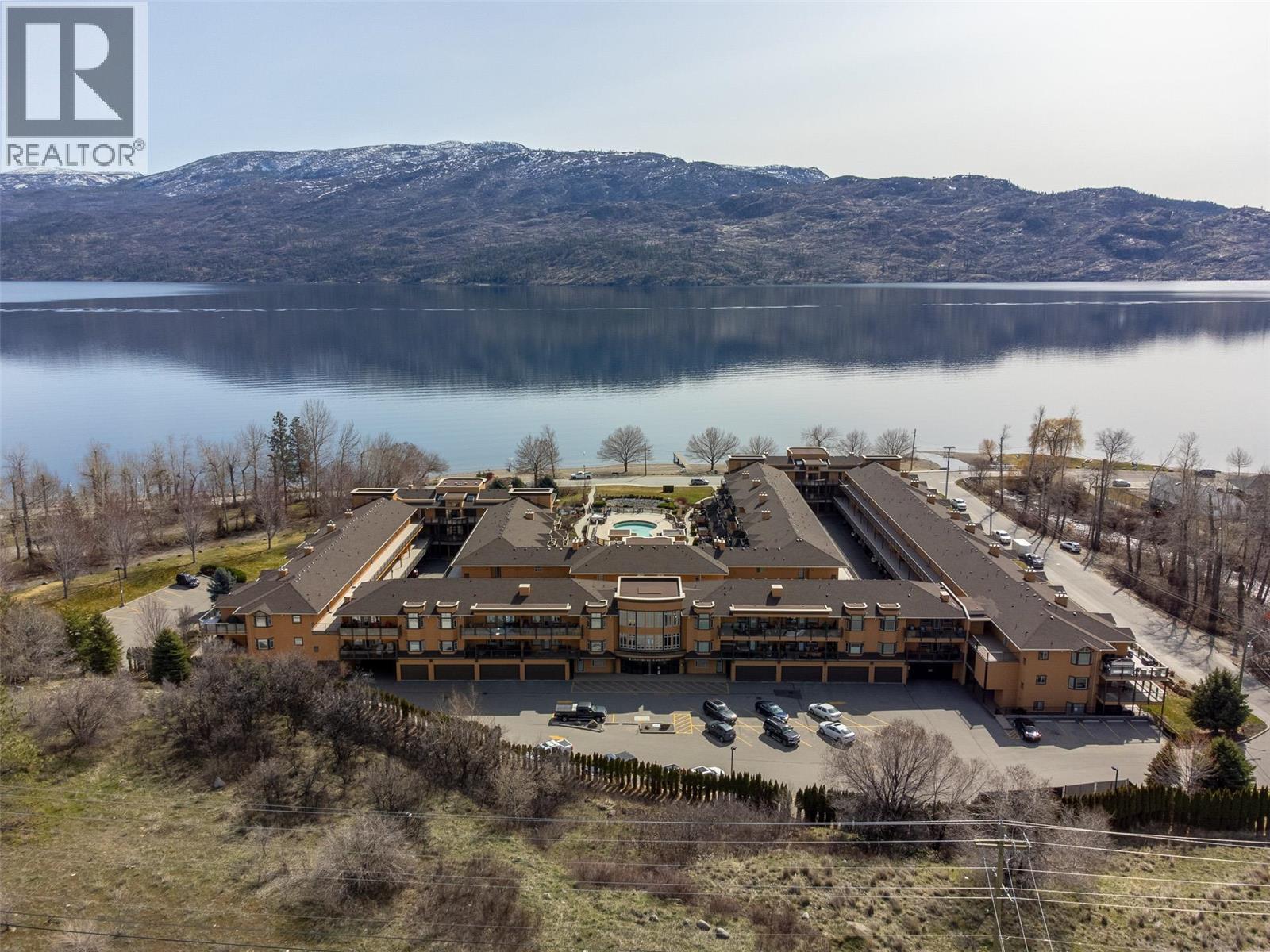 3996 Beach Avenue Unit# 201, Peachland, British Columbia  V0H 1X5 - Photo 29 - 10372960