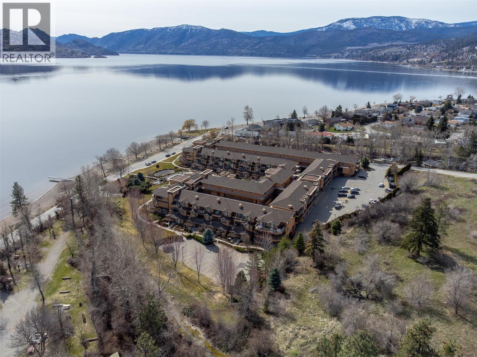 3996 Beach Avenue Unit# 201, Peachland, British Columbia  V0H 1X5 - Photo 34 - 10372960