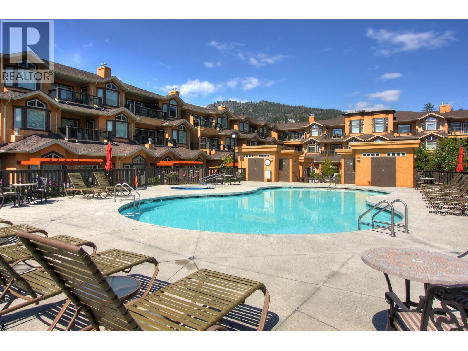 3996 Beach Avenue Unit# 201, Peachland, British Columbia  V0H 1X5 - Photo 38 - 10372960