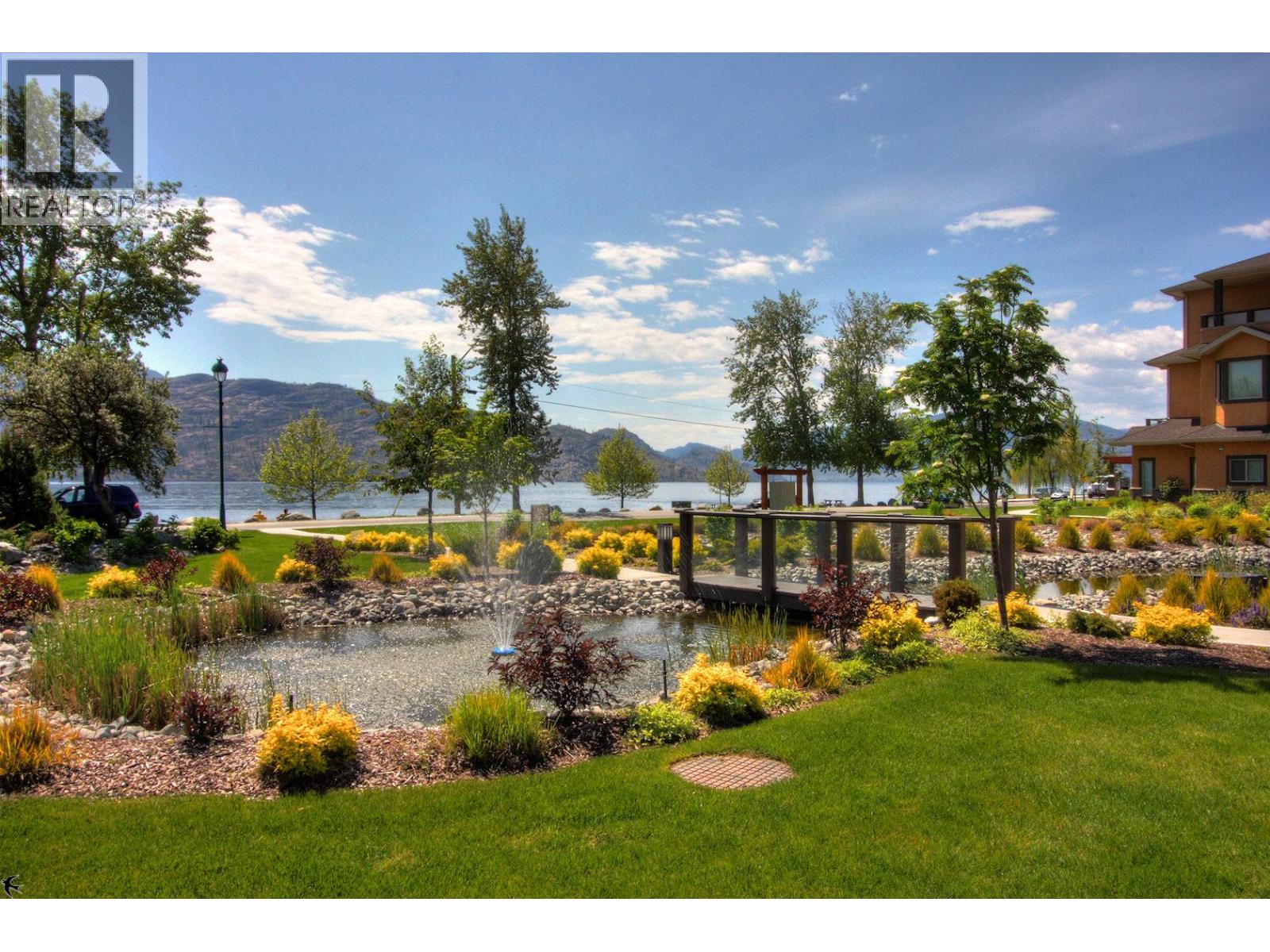 3996 Beach Avenue Unit# 201, Peachland, British Columbia  V0H 1X5 - Photo 39 - 10372960