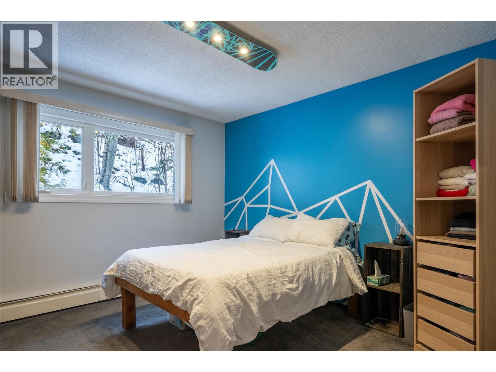 488 Alpine Lane, Revelstoke, British Columbia  V0E 2S0 - Photo 26 - 10372911