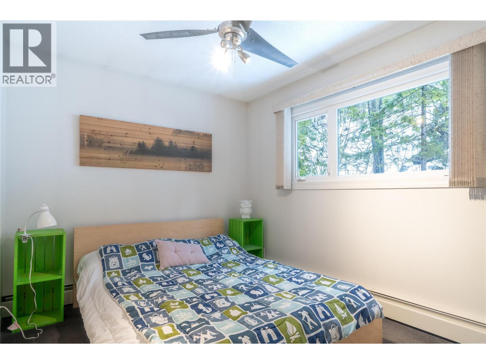 488 Alpine Lane, Revelstoke, British Columbia  V0E 2S0 - Photo 27 - 10372911