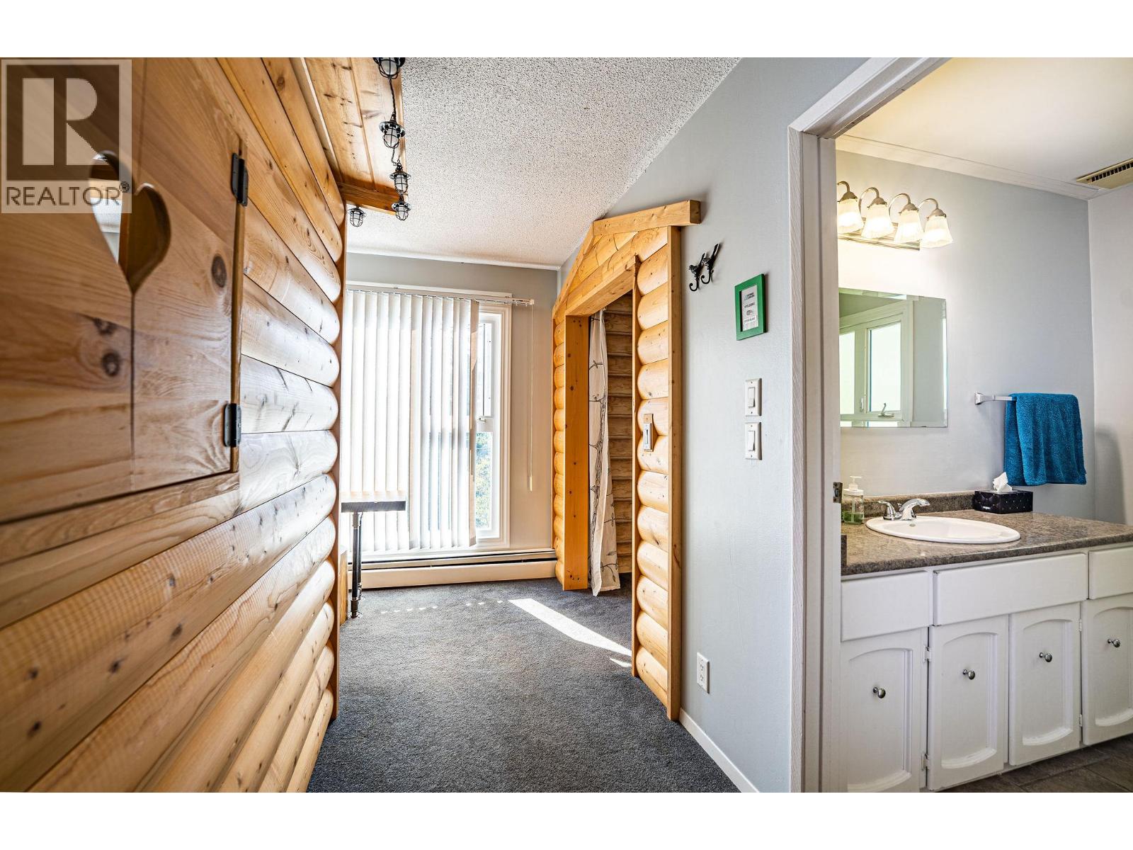 488 Alpine Lane, Revelstoke, British Columbia  V0E 2S0 - Photo 30 - 10372911