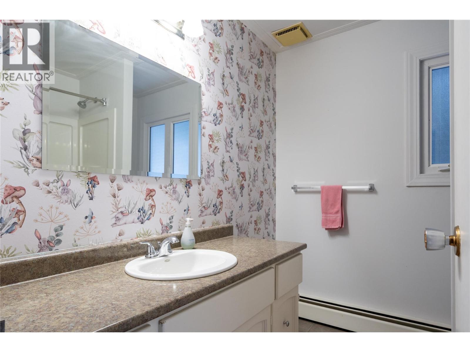 488 Alpine Lane, Revelstoke, British Columbia  V0E 2S0 - Photo 31 - 10372911