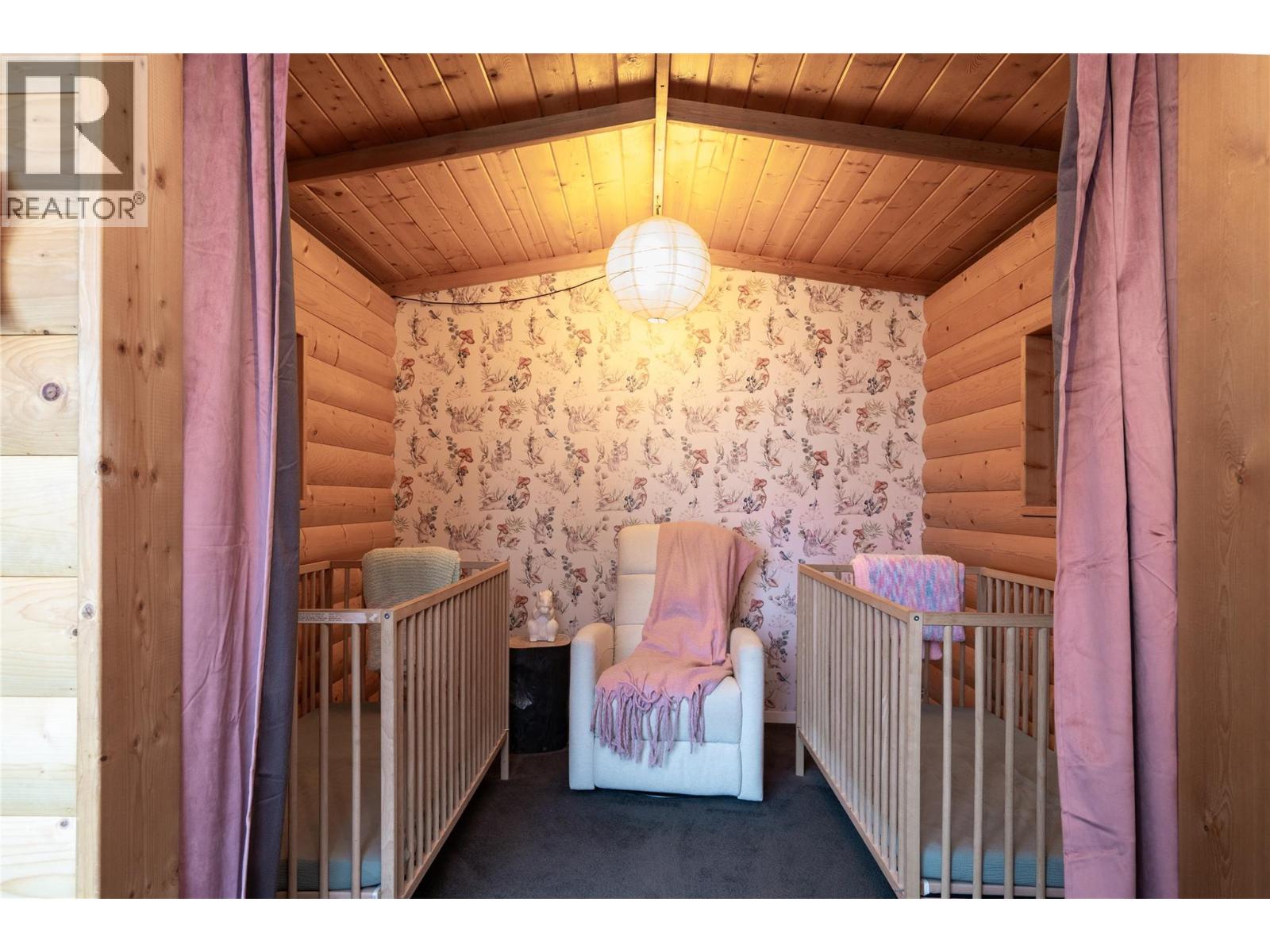 488 Alpine Lane, Revelstoke, British Columbia  V0E 2S0 - Photo 35 - 10372911