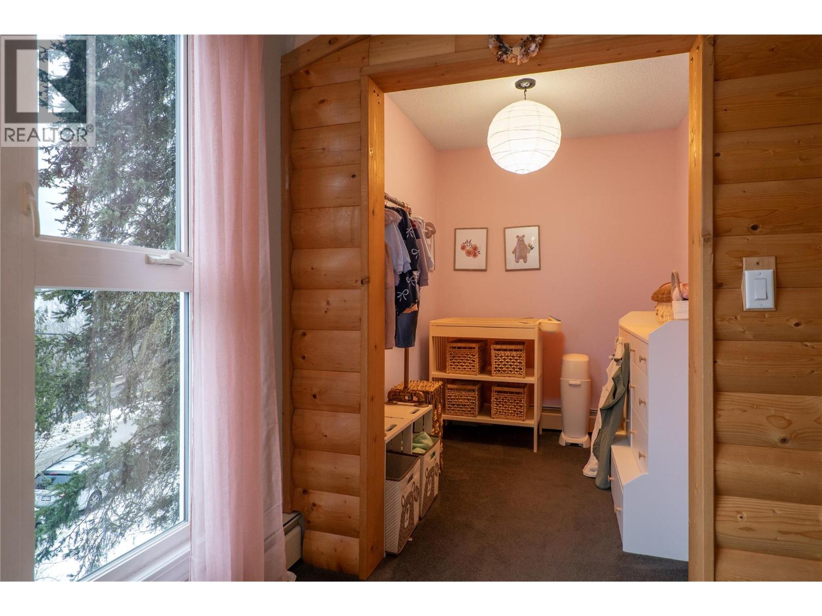 488 Alpine Lane, Revelstoke, British Columbia  V0E 2S0 - Photo 36 - 10372911