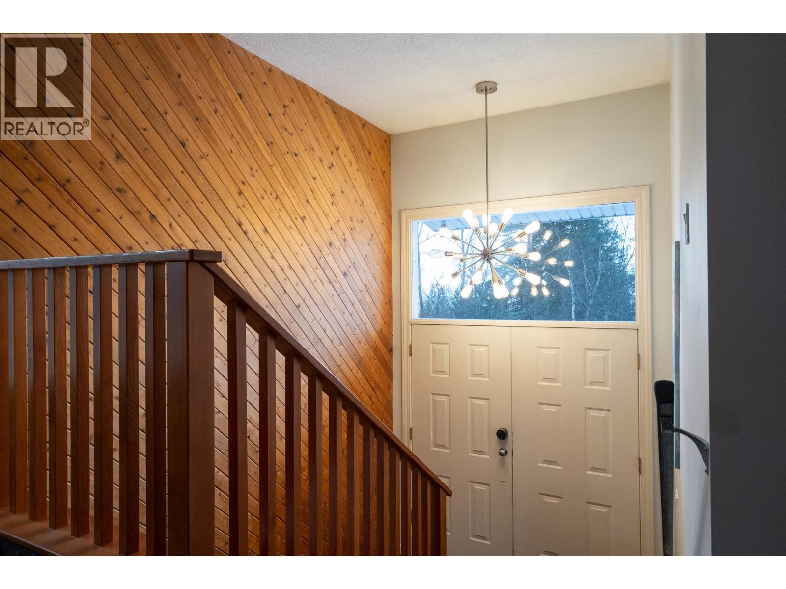 488 Alpine Lane, Revelstoke, British Columbia  V0E 2S0 - Photo 37 - 10372911