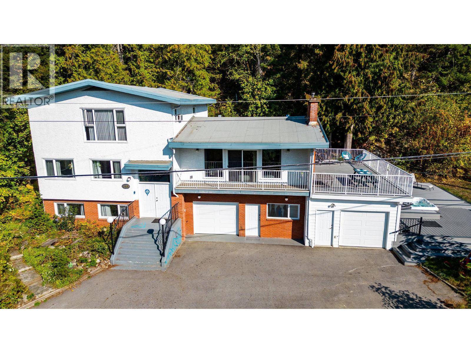 488 Alpine Lane, Revelstoke, British Columbia  V0E 2S0 - Photo 43 - 10372911