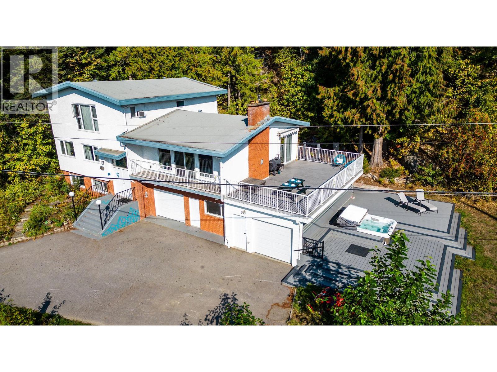 488 Alpine Lane, Revelstoke, British Columbia  V0E 2S0 - Photo 45 - 10372911