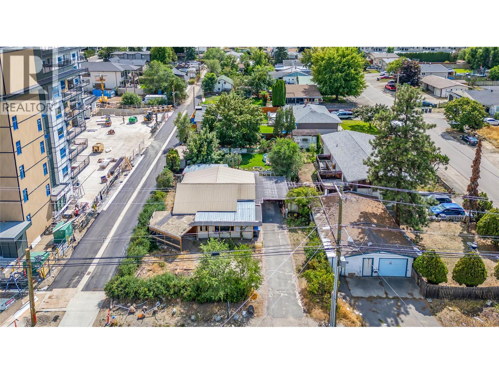 425 Leathead Road, Kelowna, British Columbia  V1X 2J3 - Photo 5 - 10372834