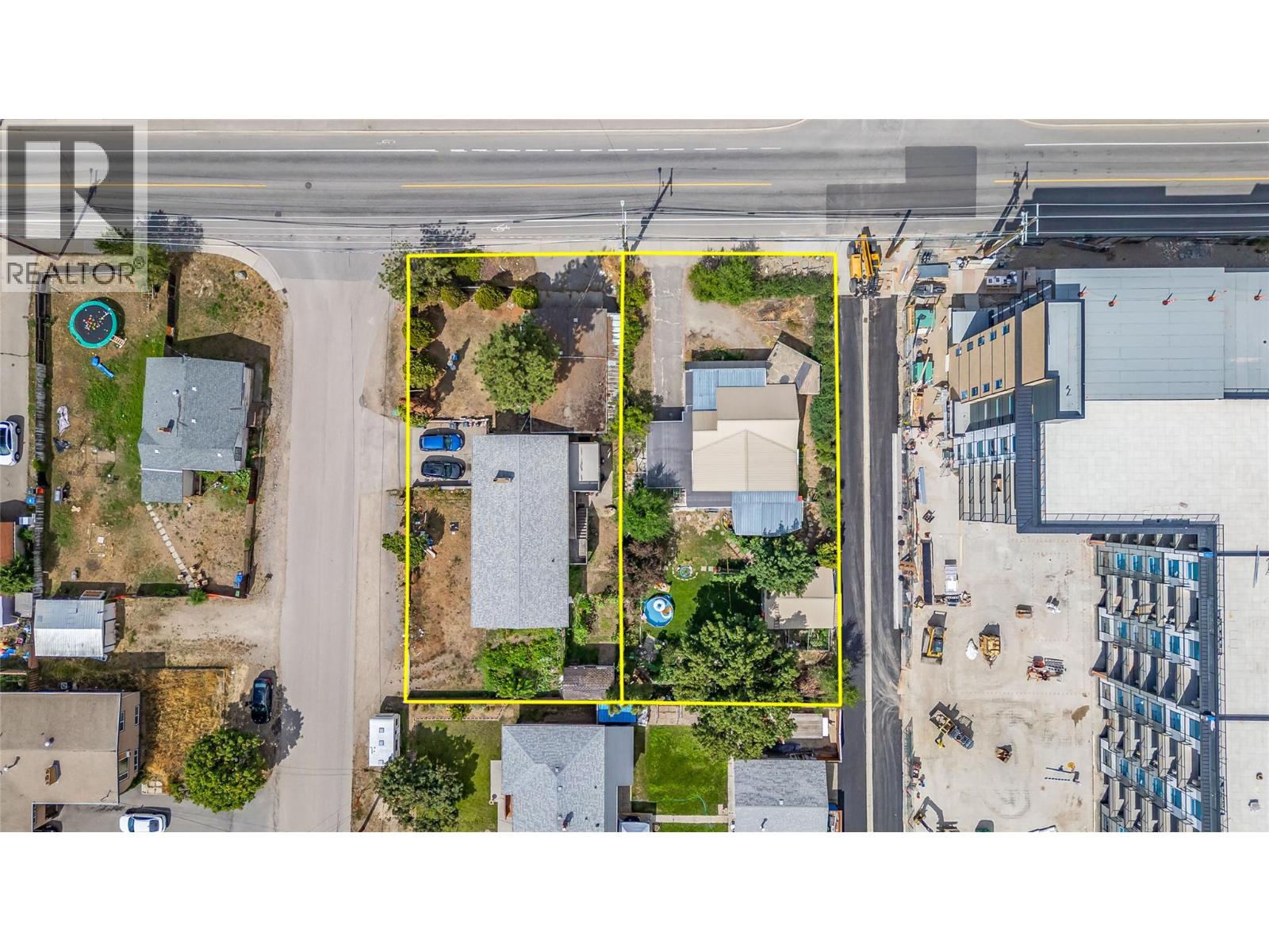 425 Leathead Road, Kelowna, British Columbia  V1X 2J3 - Photo 7 - 10372834