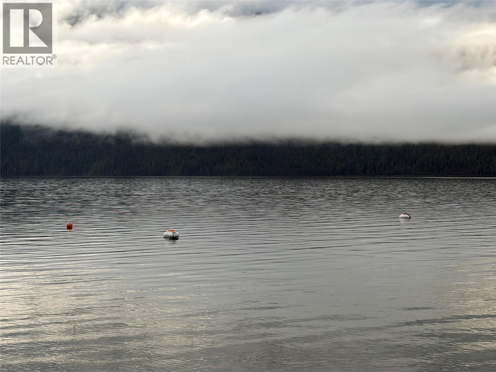 8700 Mabel Lake Road, lumby, British Columbia