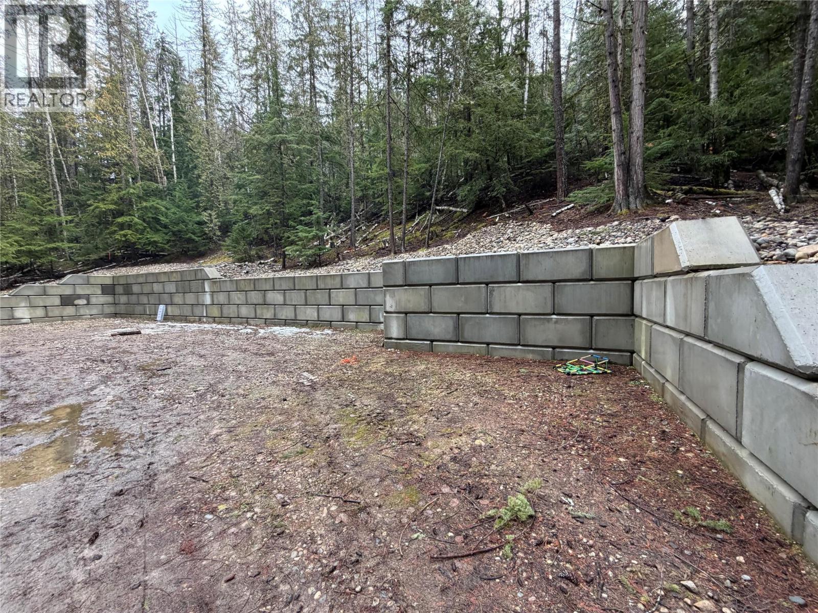 8700 Mabel Lake Road, Lumby, British Columbia  V0E 2G0 - Photo 10 - 10373028