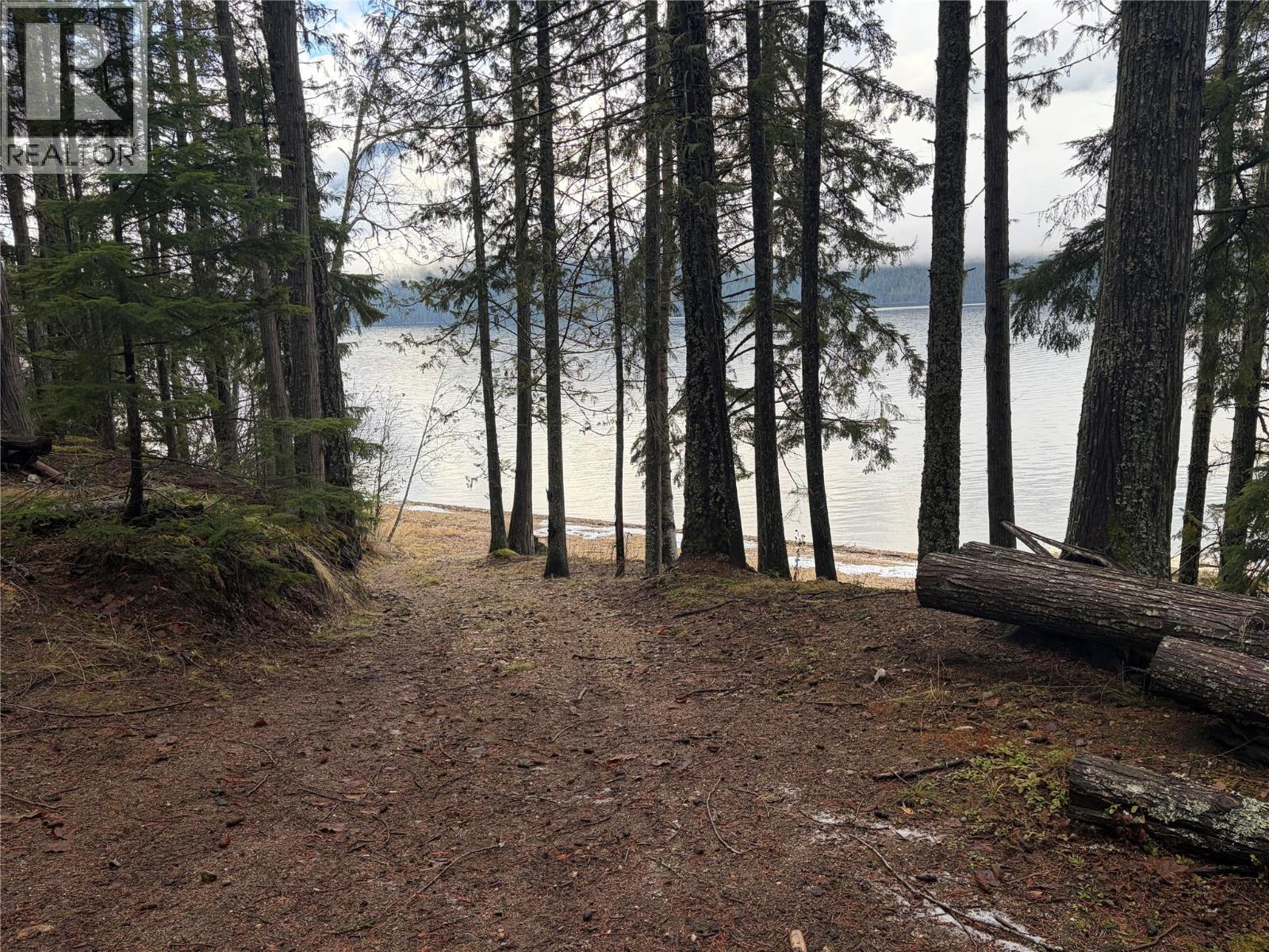 8700 Mabel Lake Road, Lumby, British Columbia  V0E 2G0 - Photo 23 - 10373028