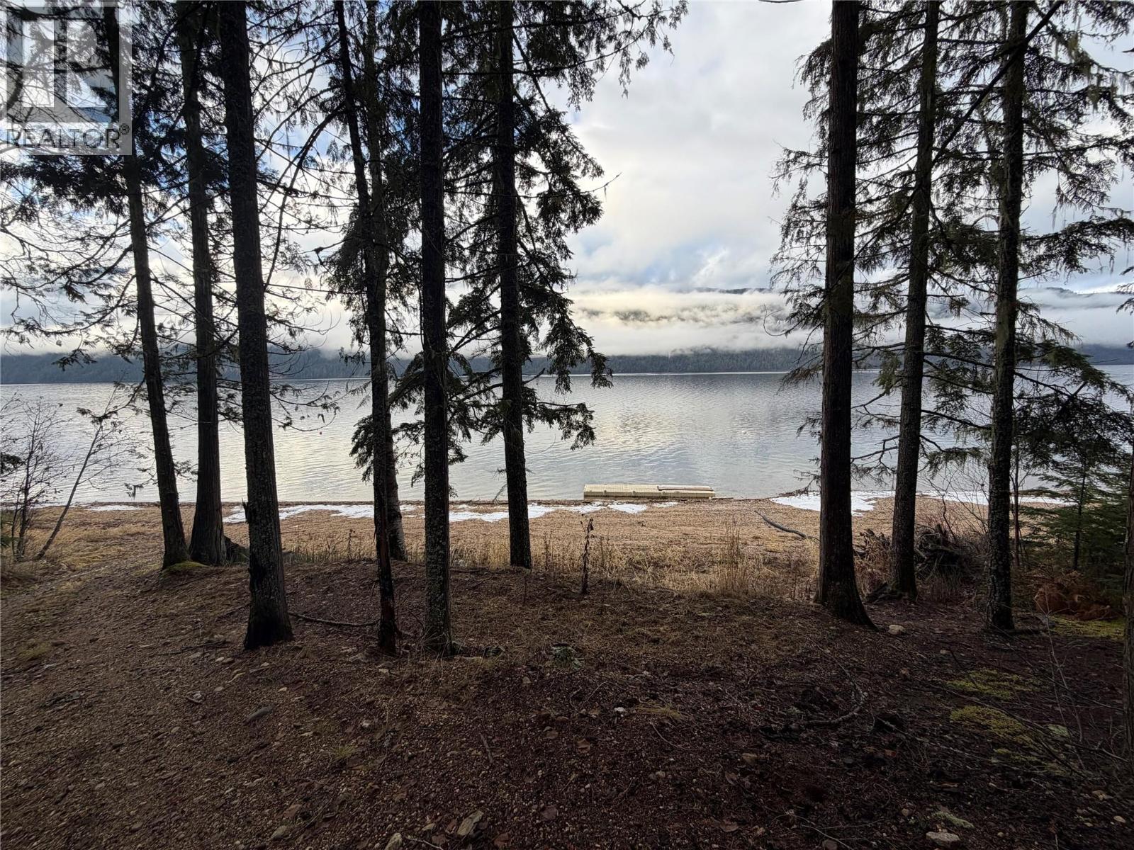 8700 Mabel Lake Road, Lumby, British Columbia  V0E 2G0 - Photo 24 - 10373028