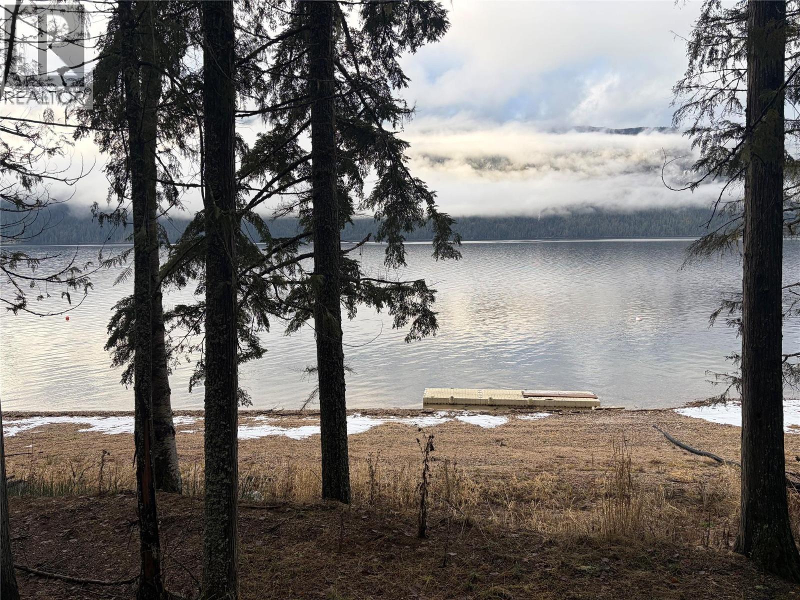 8700 Mabel Lake Road, Lumby, British Columbia  V0E 2G0 - Photo 25 - 10373028