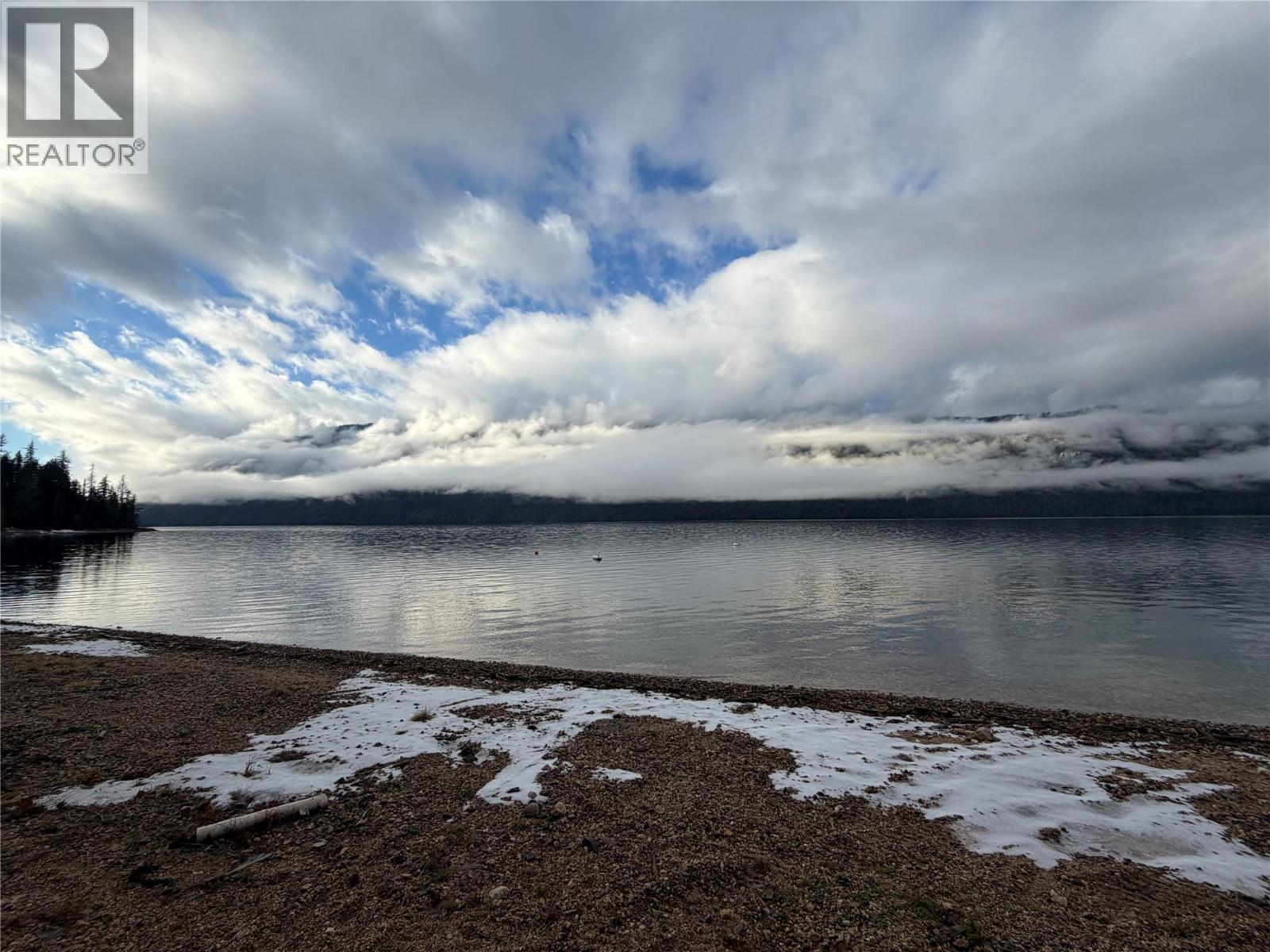 8700 Mabel Lake Road, Lumby, British Columbia  V0E 2G0 - Photo 26 - 10373028
