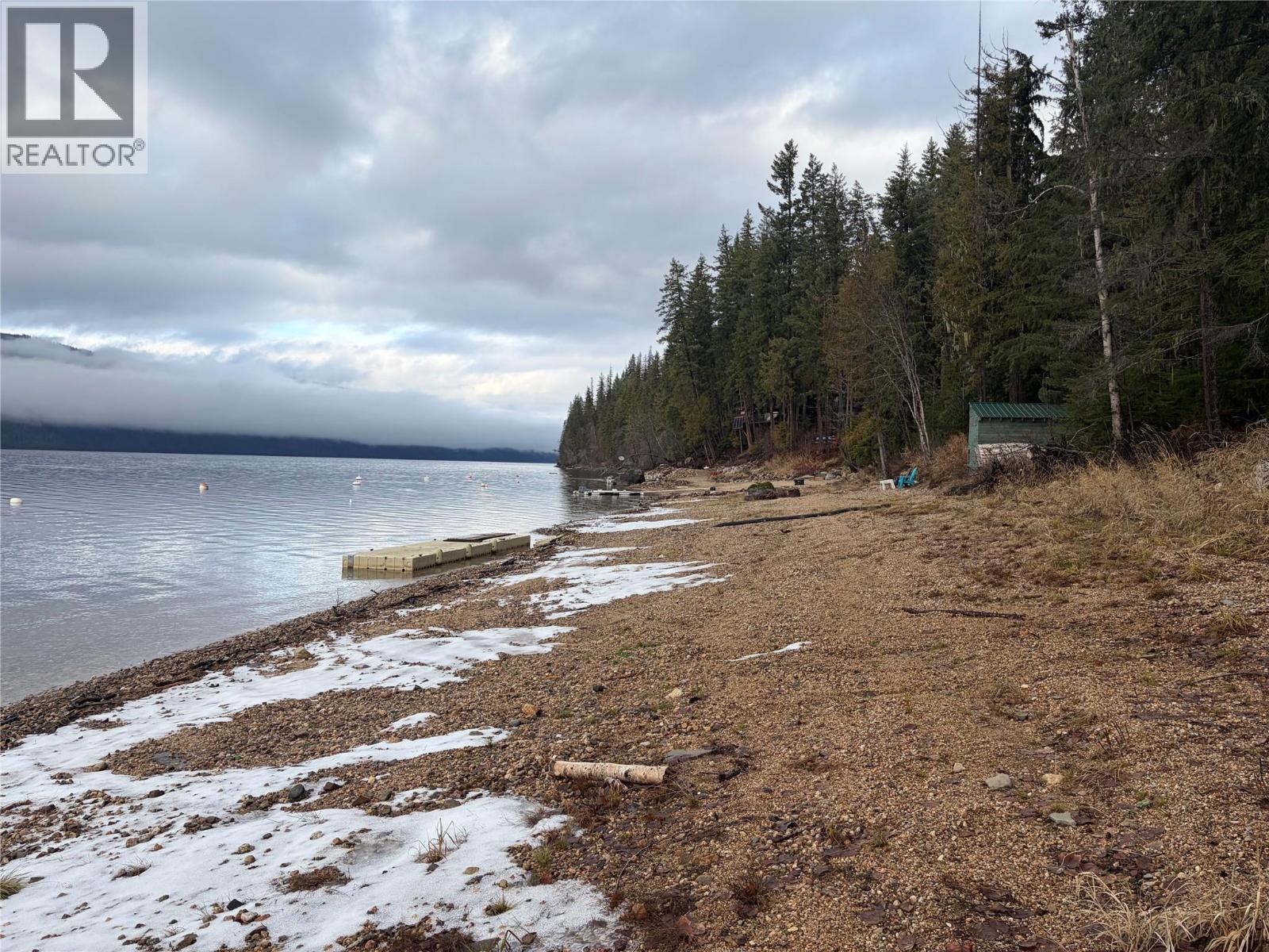 8700 Mabel Lake Road, Lumby, British Columbia  V0E 2G0 - Photo 28 - 10373028