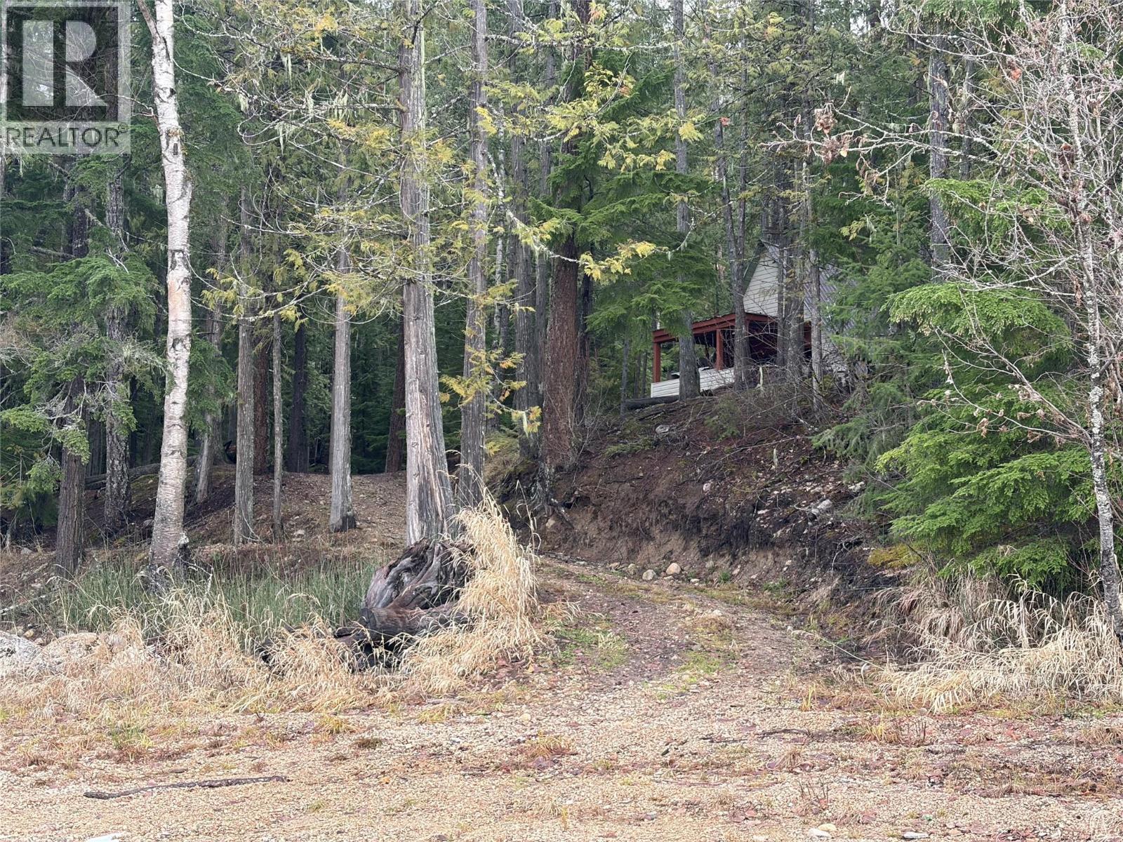 8700 Mabel Lake Road, Lumby, British Columbia  V0E 2G0 - Photo 36 - 10373028