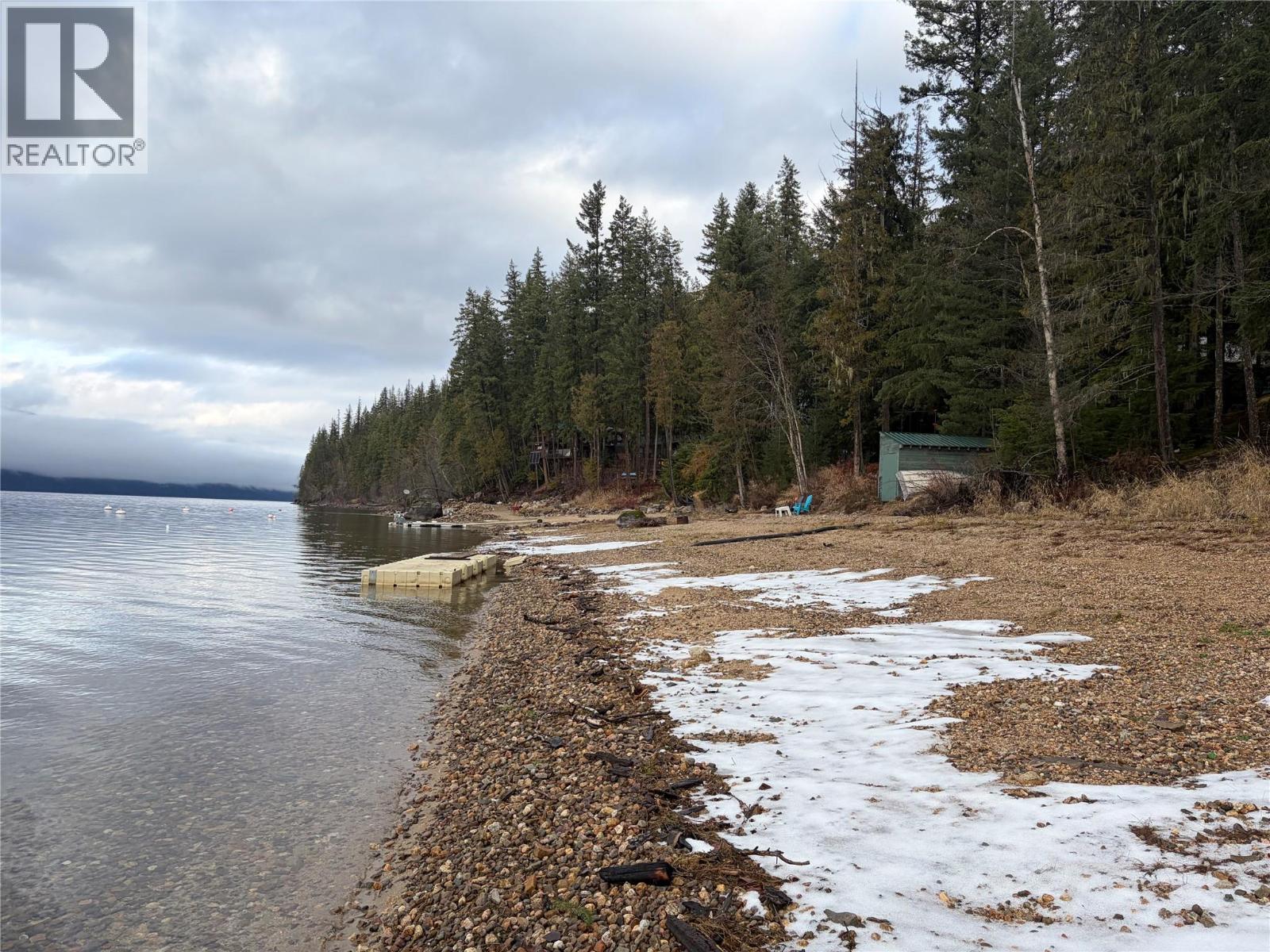 8700 Mabel Lake Road, Lumby, British Columbia  V0E 2G0 - Photo 37 - 10373028