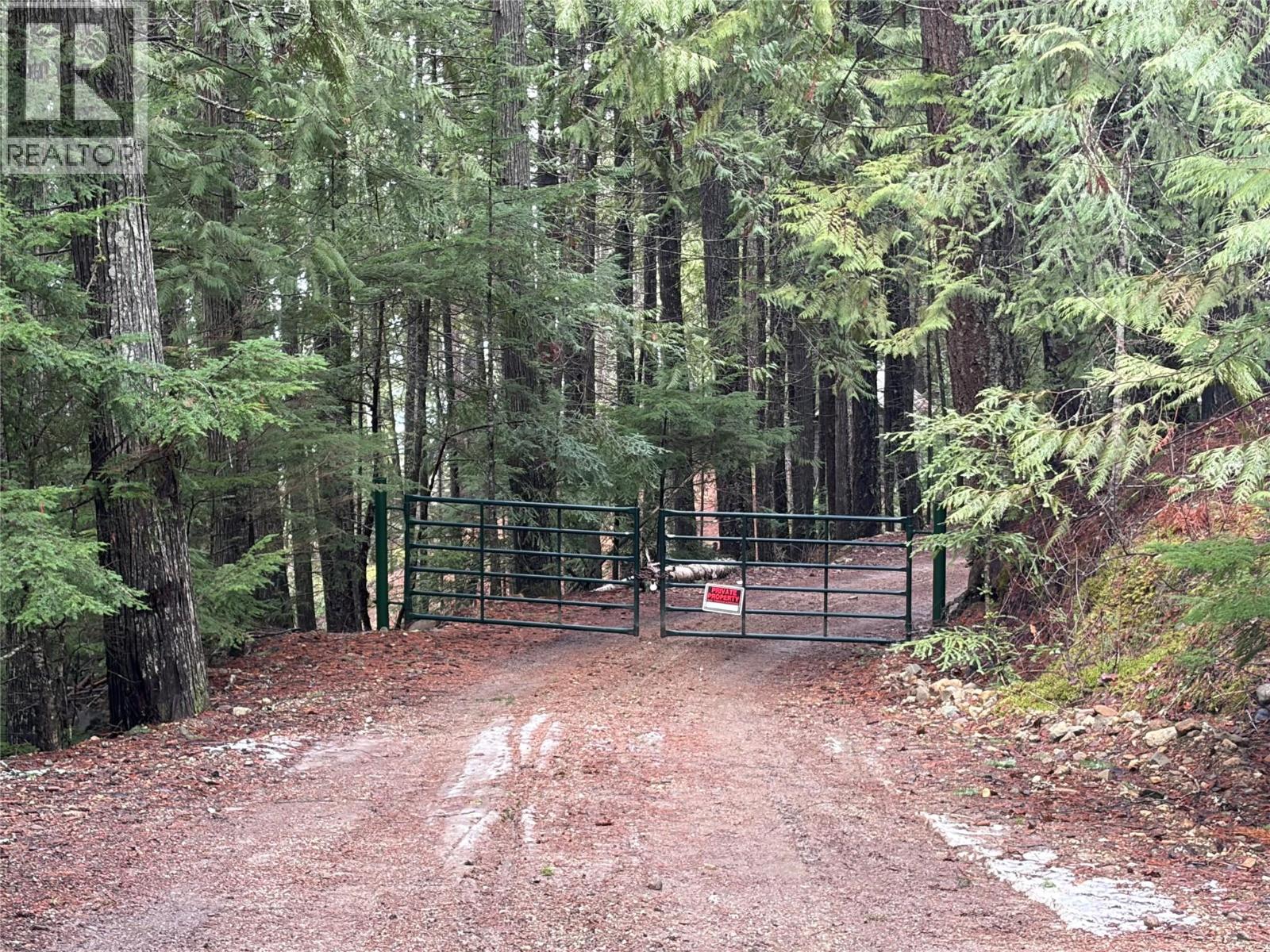 8700 Mabel Lake Road, Lumby, British Columbia  V0E 2G0 - Photo 4 - 10373028