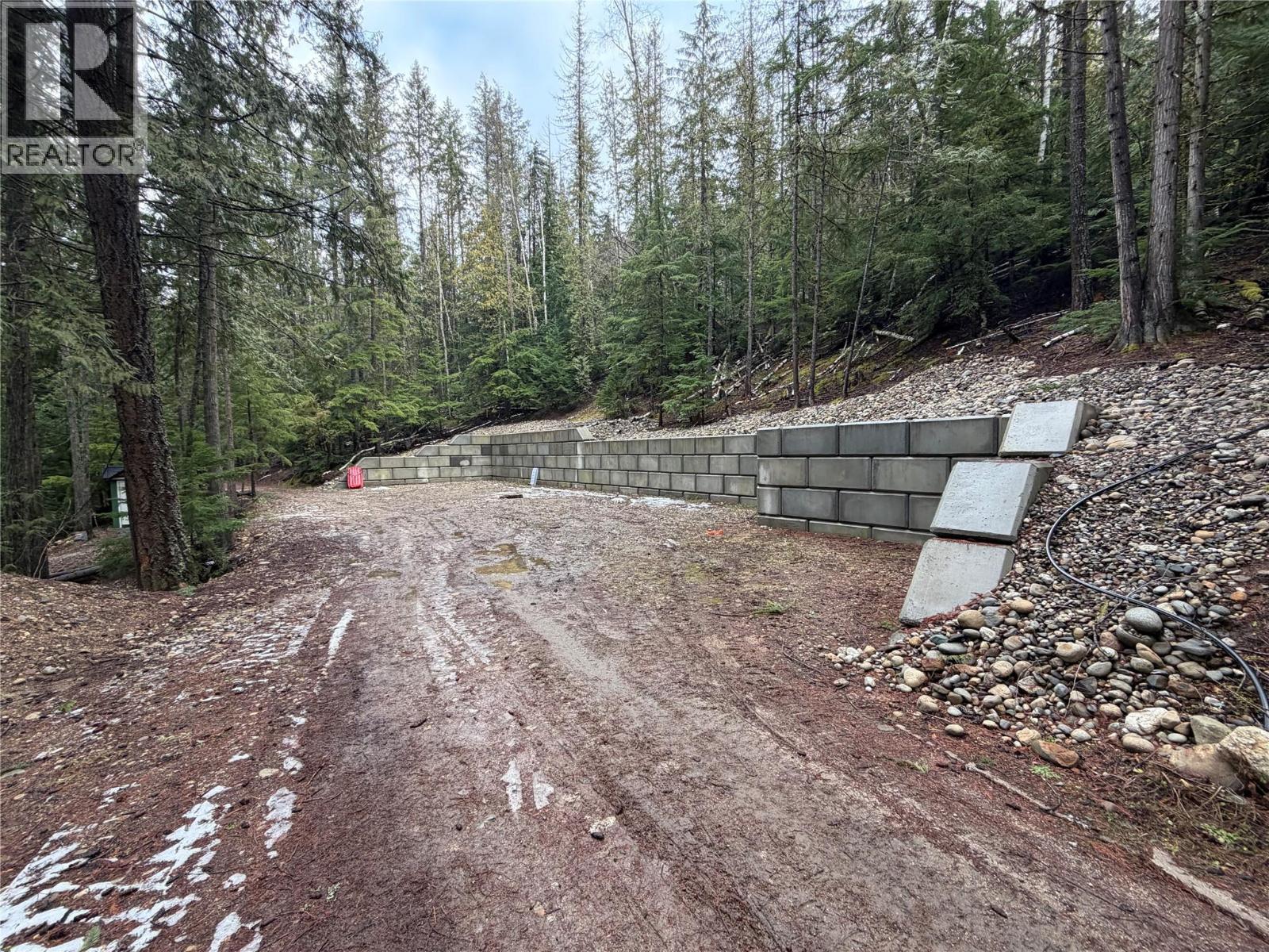 8700 Mabel Lake Road, Lumby, British Columbia  V0E 2G0 - Photo 9 - 10373028