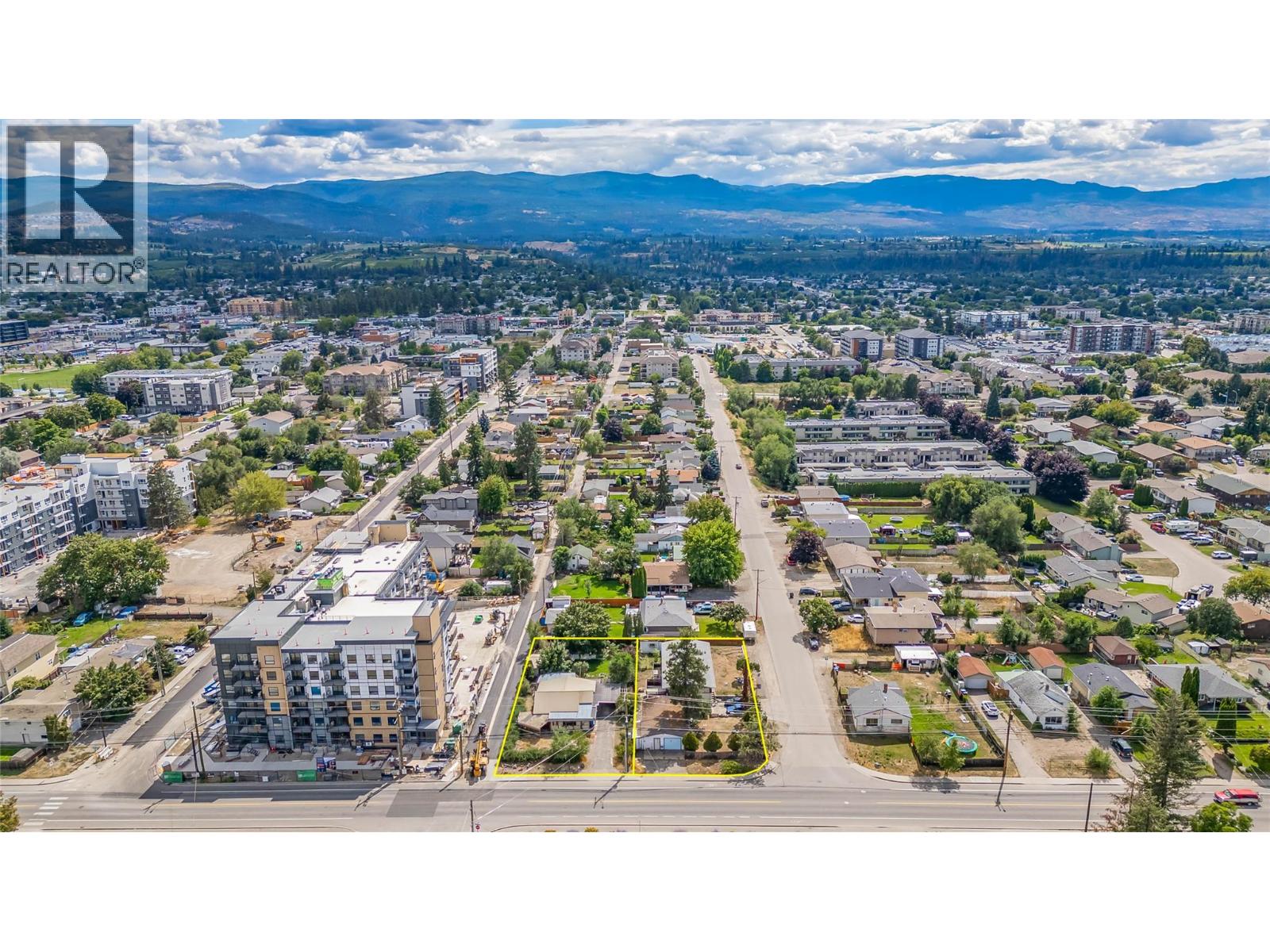 545 Froelich Road, Kelowna, British Columbia  V1X 3M7 - Photo 5 - 10372842