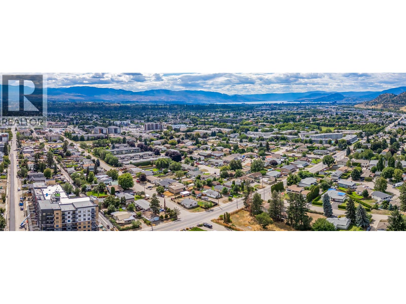 545 Froelich Road, Kelowna, British Columbia  V1X 3M7 - Photo 6 - 10372842