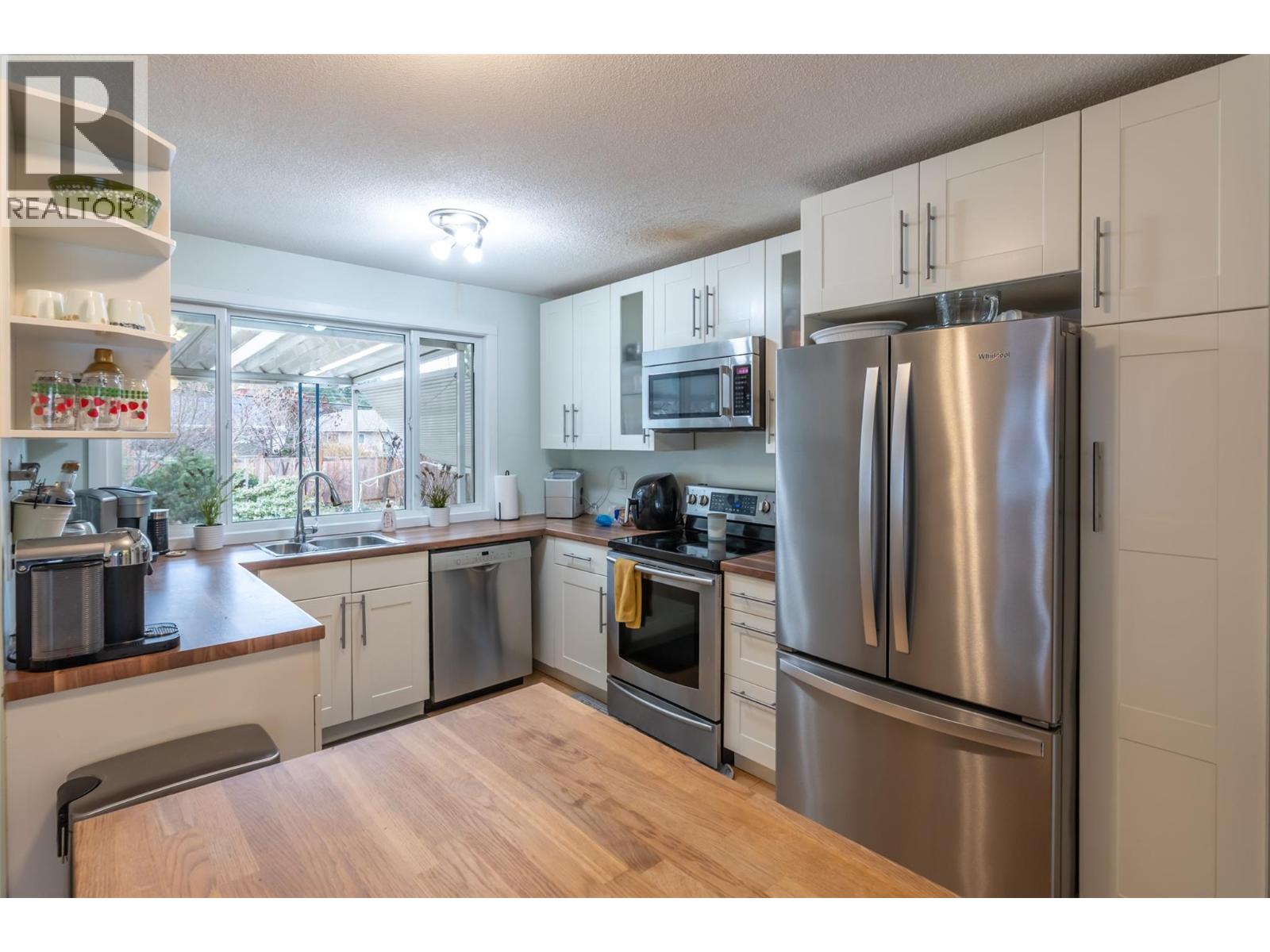 116 Mcpherson Crescent, Penticton, British Columbia  V2A 2N8 - Photo 10 - 10372398