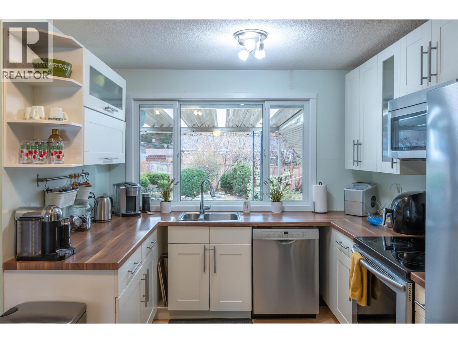 116 Mcpherson Crescent, Penticton, British Columbia  V2A 2N8 - Photo 12 - 10372398