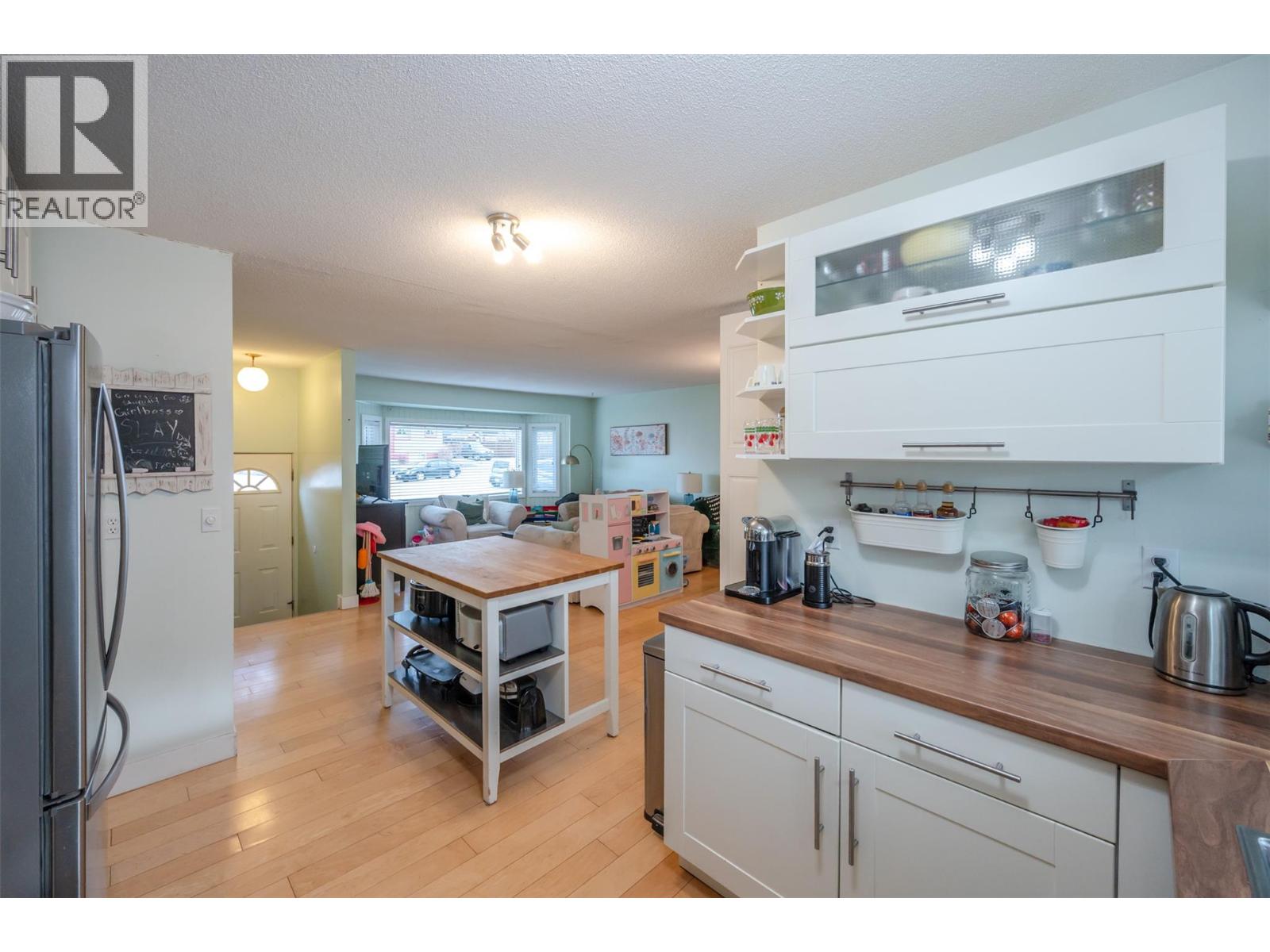 116 Mcpherson Crescent, Penticton, British Columbia  V2A 2N8 - Photo 14 - 10372398