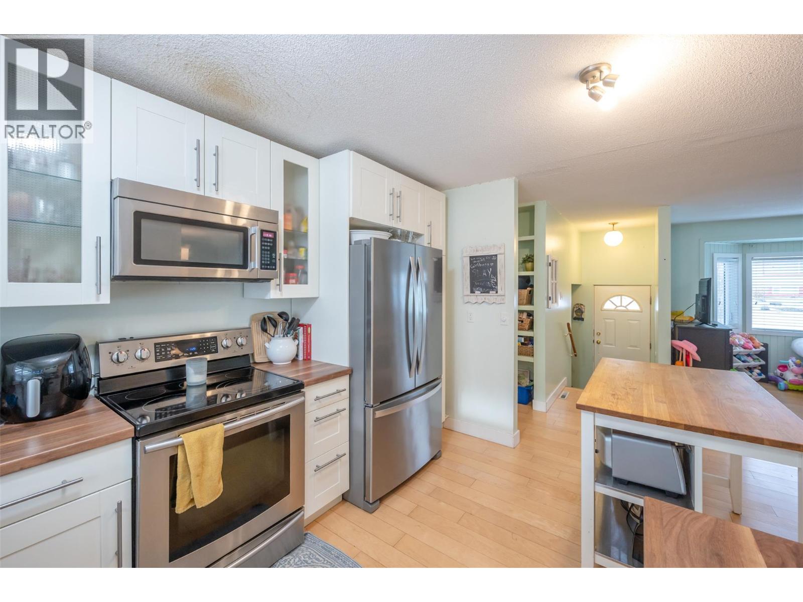 116 Mcpherson Crescent, Penticton, British Columbia  V2A 2N8 - Photo 15 - 10372398