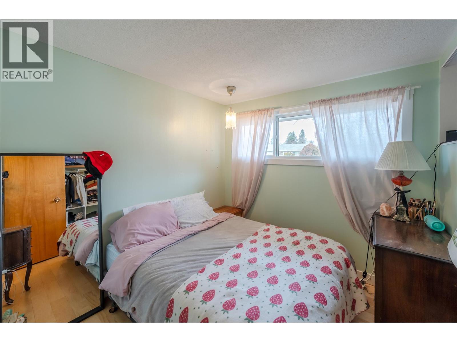 116 Mcpherson Crescent, Penticton, British Columbia  V2A 2N8 - Photo 16 - 10372398