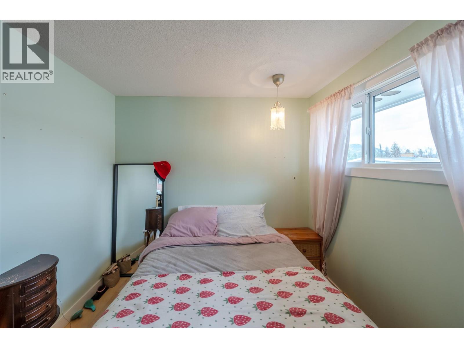 116 Mcpherson Crescent, Penticton, British Columbia  V2A 2N8 - Photo 17 - 10372398