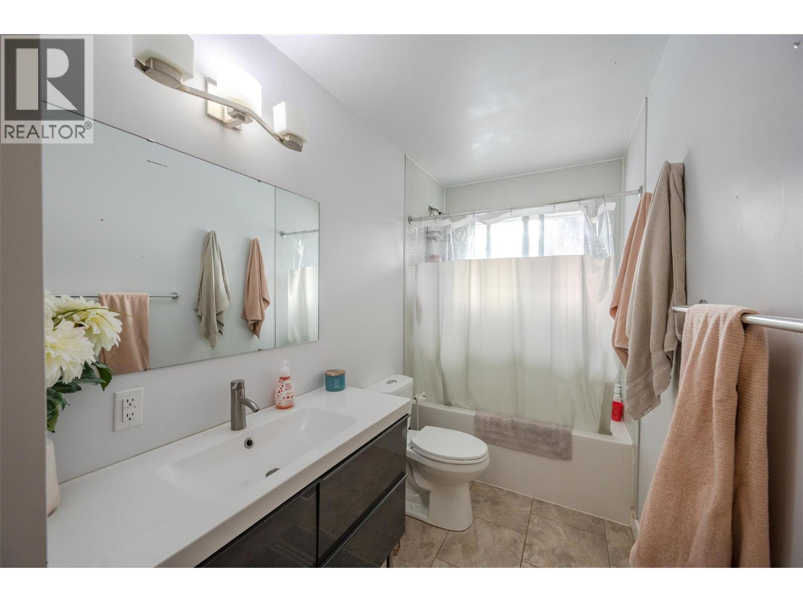 116 Mcpherson Crescent, Penticton, British Columbia  V2A 2N8 - Photo 18 - 10372398