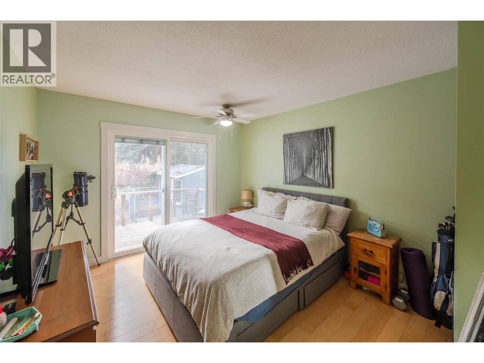 116 Mcpherson Crescent, Penticton, British Columbia  V2A 2N8 - Photo 20 - 10372398