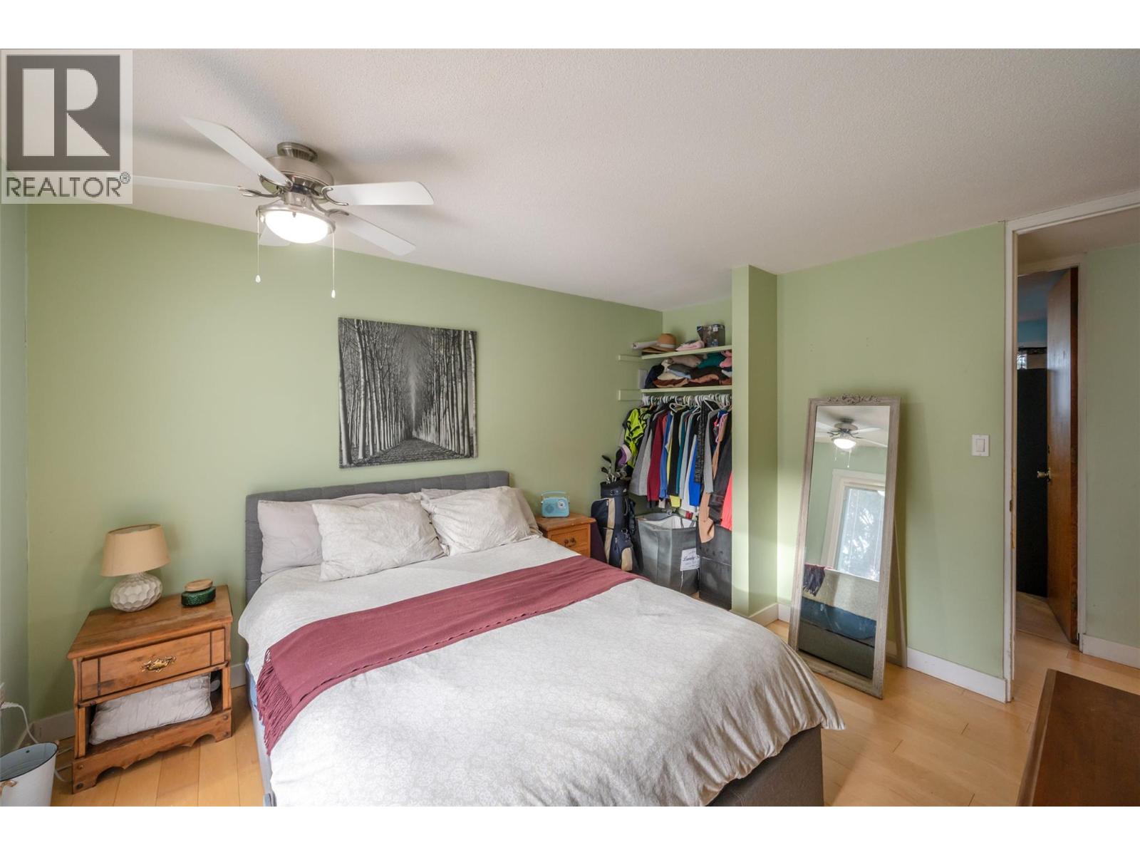 116 Mcpherson Crescent, Penticton, British Columbia  V2A 2N8 - Photo 21 - 10372398