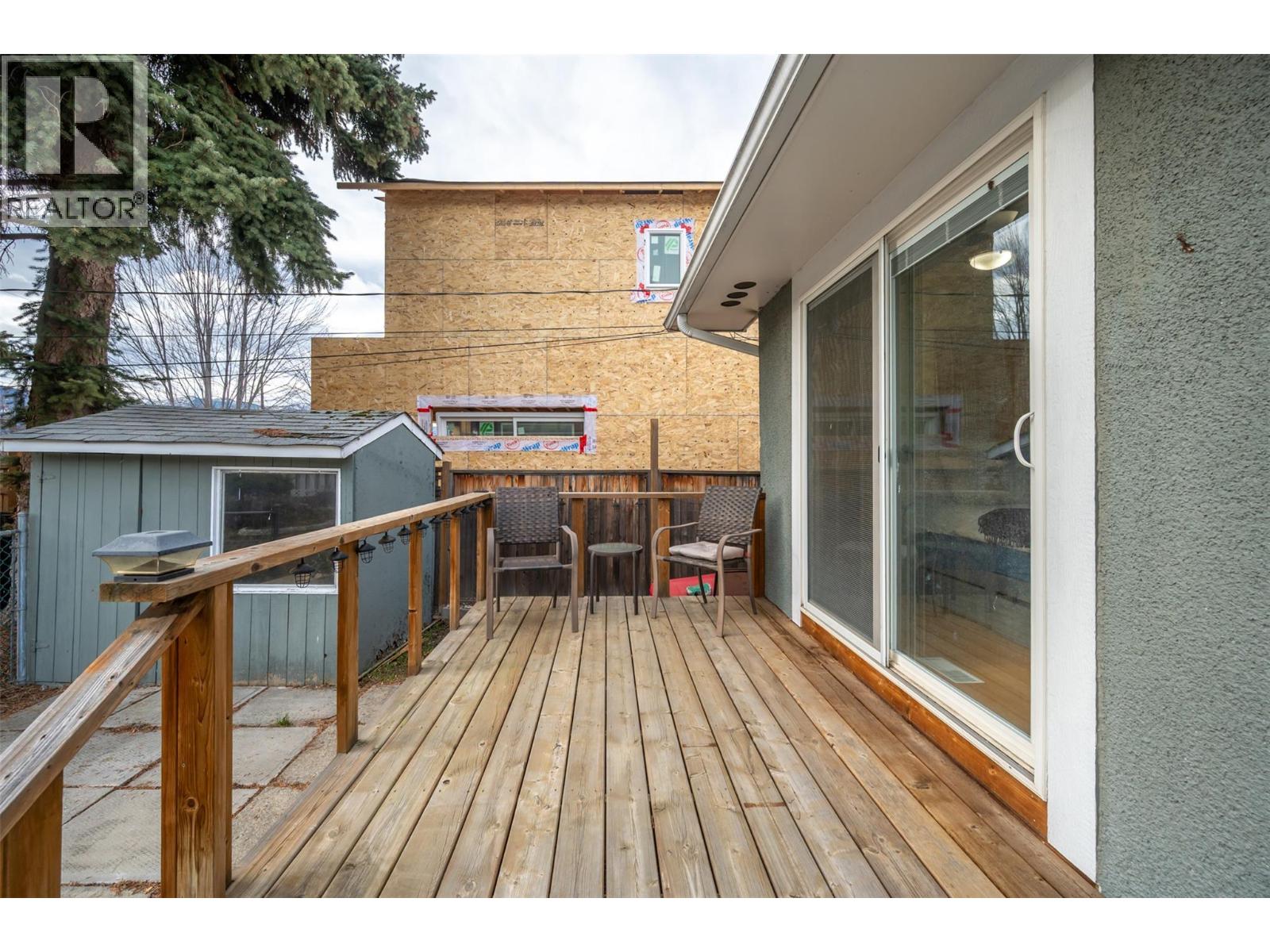 116 Mcpherson Crescent, Penticton, British Columbia  V2A 2N8 - Photo 23 - 10372398