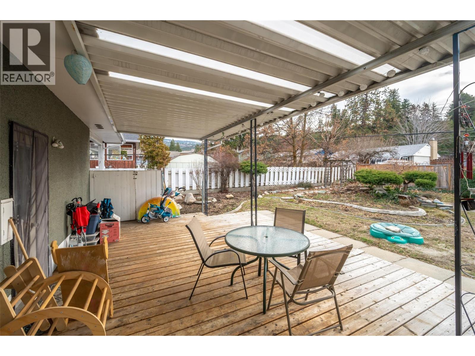 116 Mcpherson Crescent, Penticton, British Columbia  V2A 2N8 - Photo 24 - 10372398