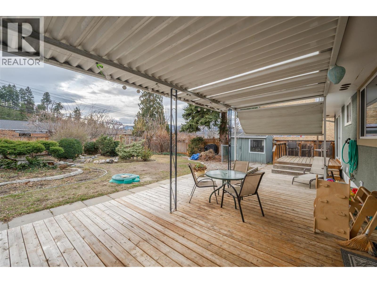 116 Mcpherson Crescent, Penticton, British Columbia  V2A 2N8 - Photo 25 - 10372398