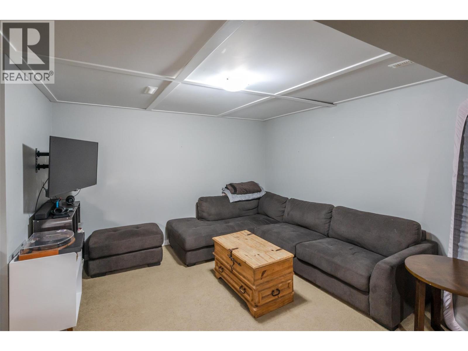 116 Mcpherson Crescent, Penticton, British Columbia  V2A 2N8 - Photo 34 - 10372398