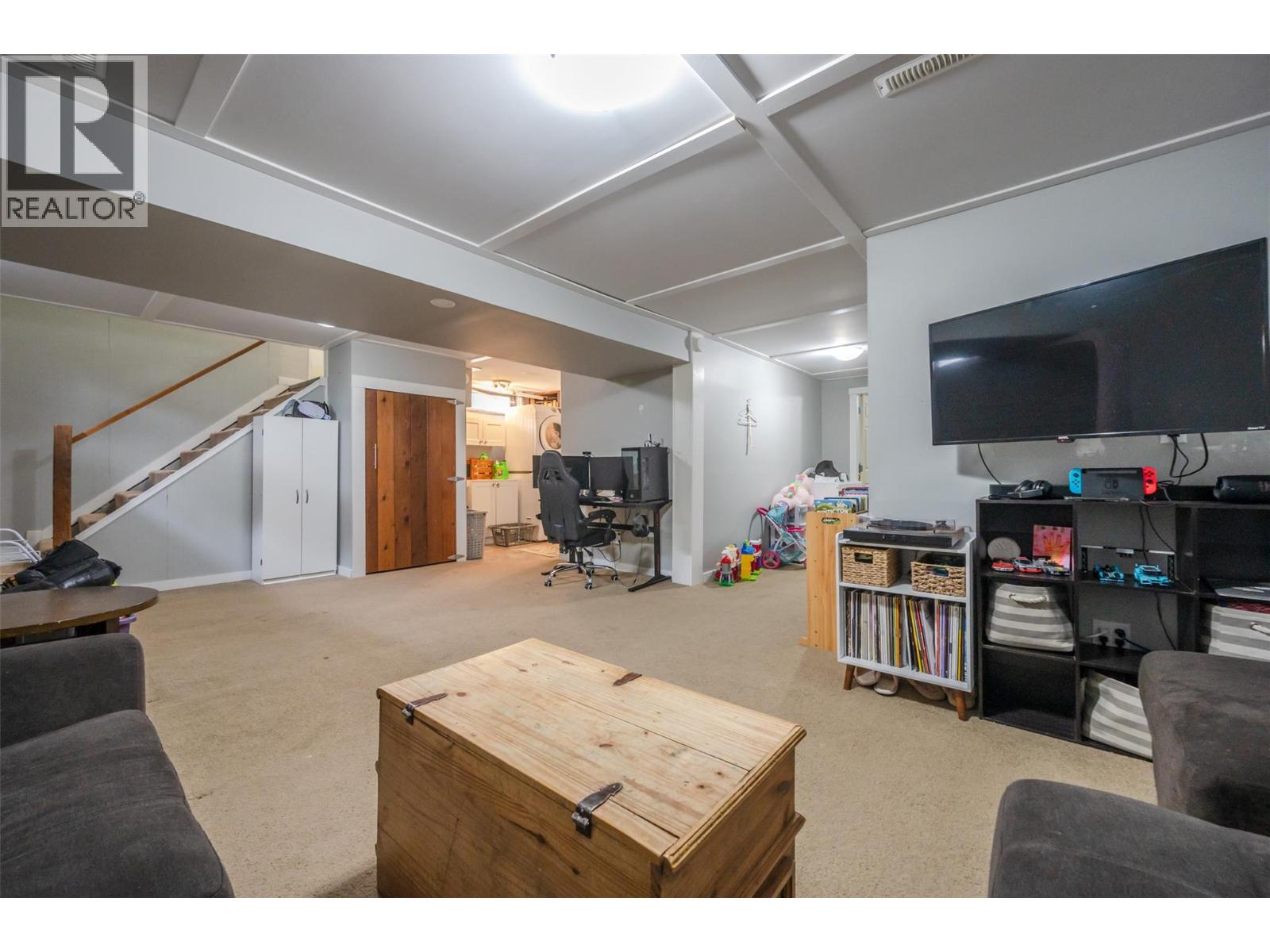 116 Mcpherson Crescent, Penticton, British Columbia  V2A 2N8 - Photo 35 - 10372398