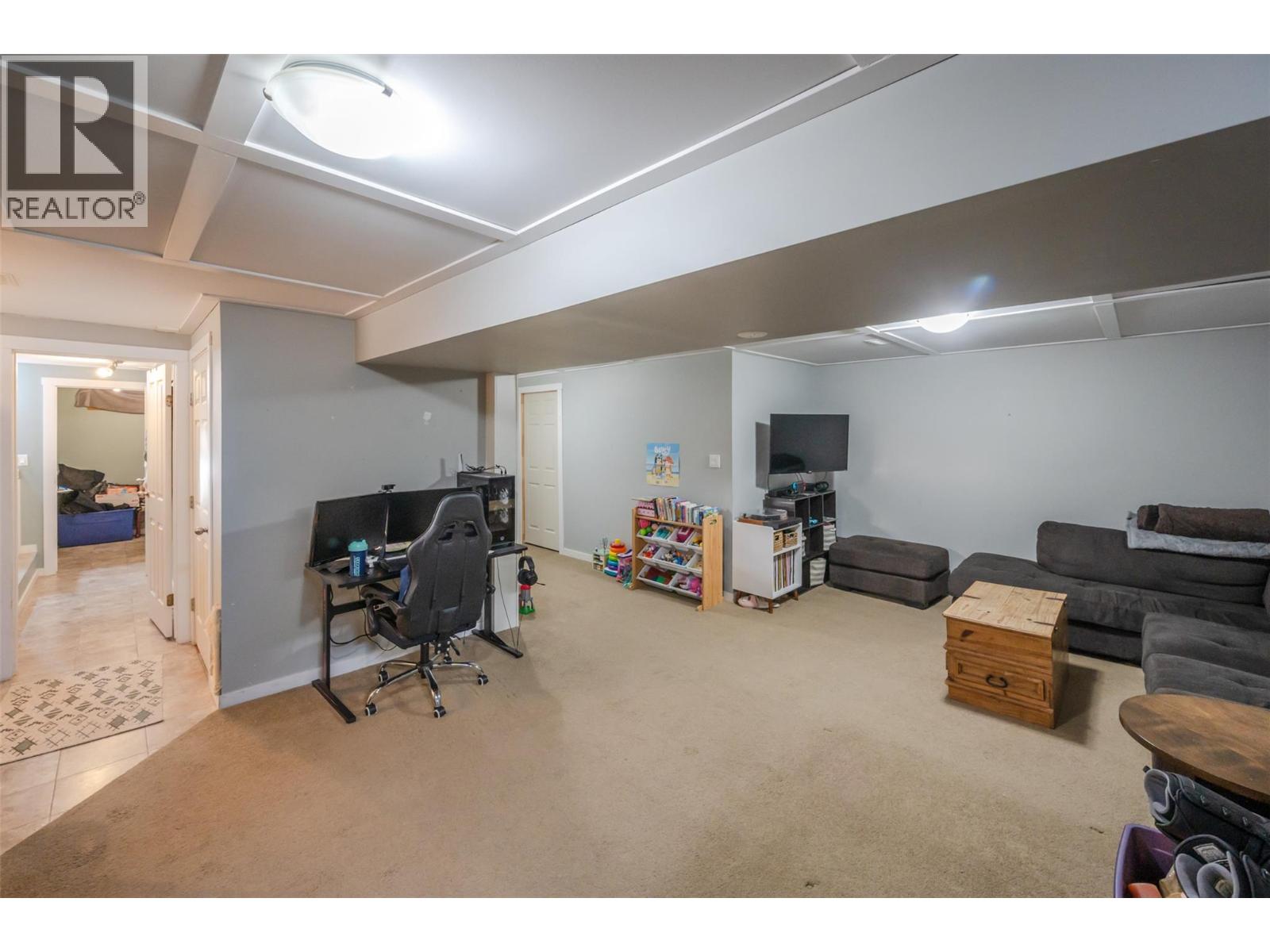 116 Mcpherson Crescent, Penticton, British Columbia  V2A 2N8 - Photo 36 - 10372398