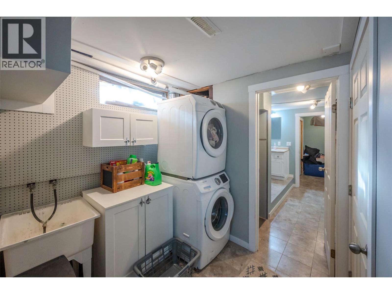 116 Mcpherson Crescent, Penticton, British Columbia  V2A 2N8 - Photo 37 - 10372398