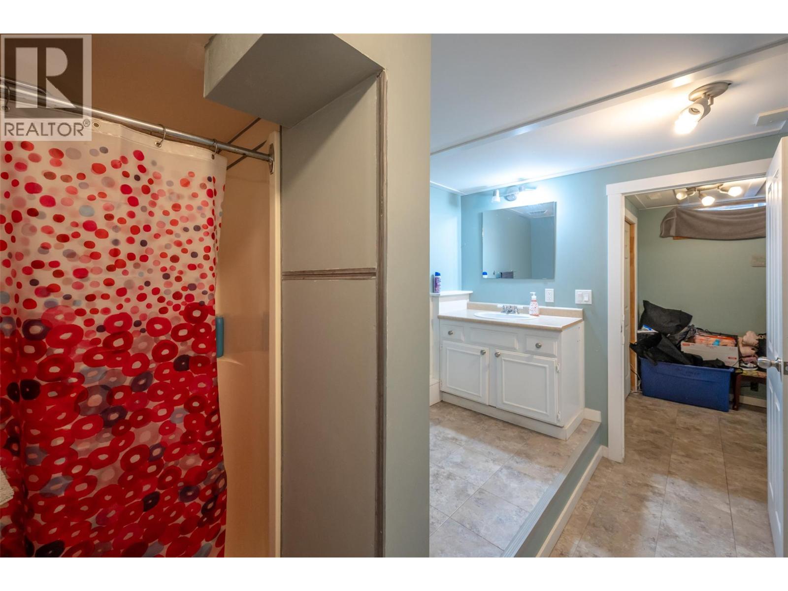 116 Mcpherson Crescent, Penticton, British Columbia  V2A 2N8 - Photo 38 - 10372398